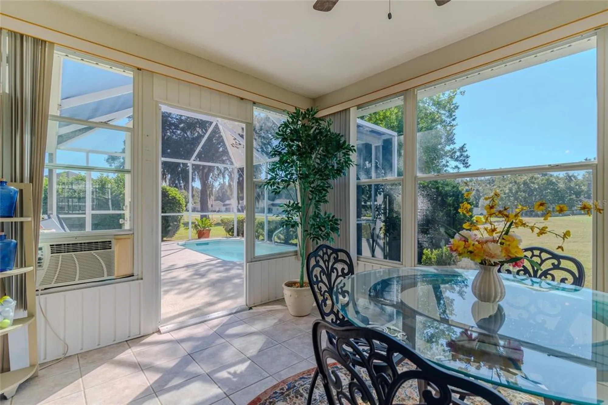 Property Slideshow image 21 of 44 | 5334 nw 19th pl, Ocala, FL, 34482