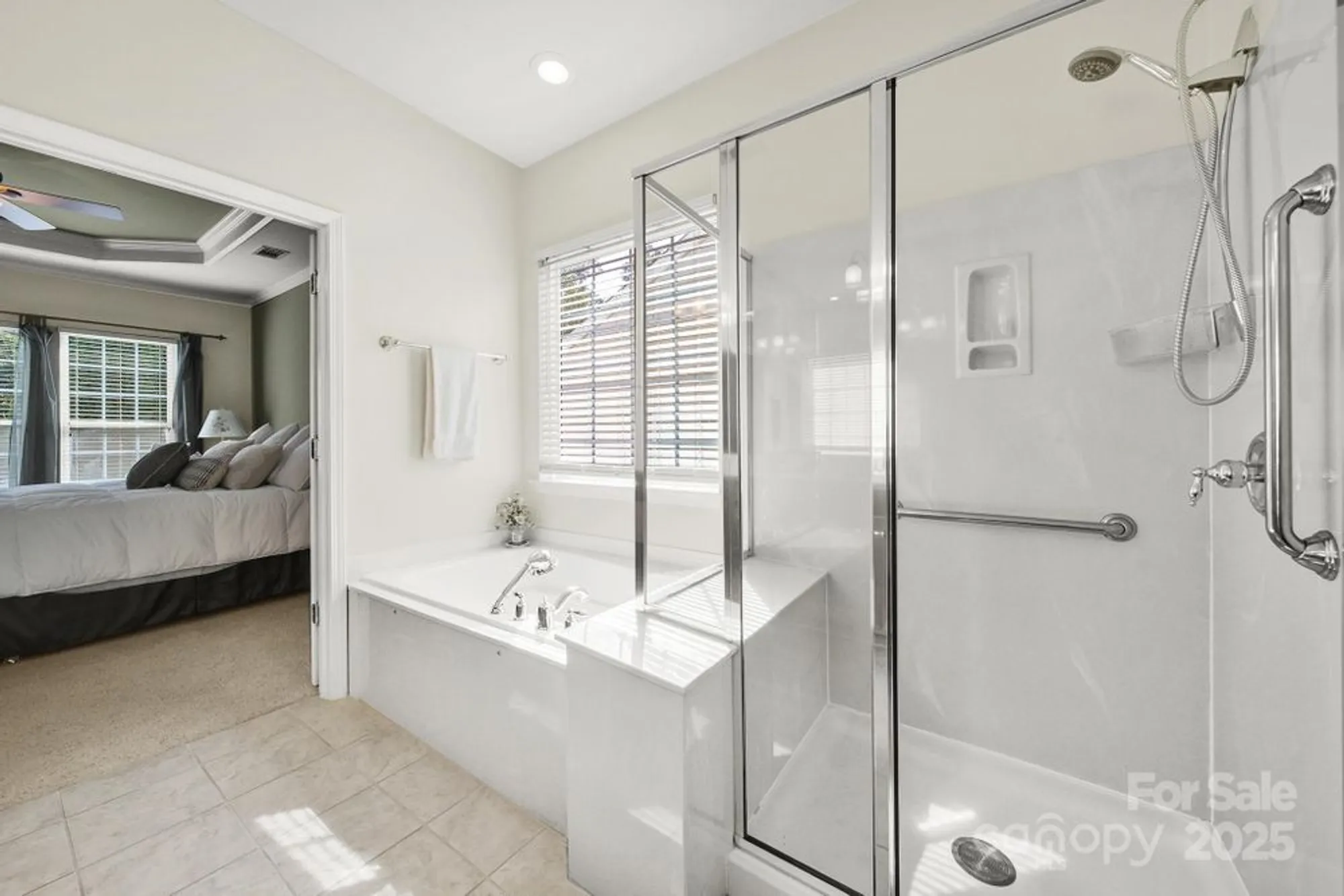 Property Slideshow image 21 of 48 | 51041 arrieta ct, Fort Mill, SC, 29707