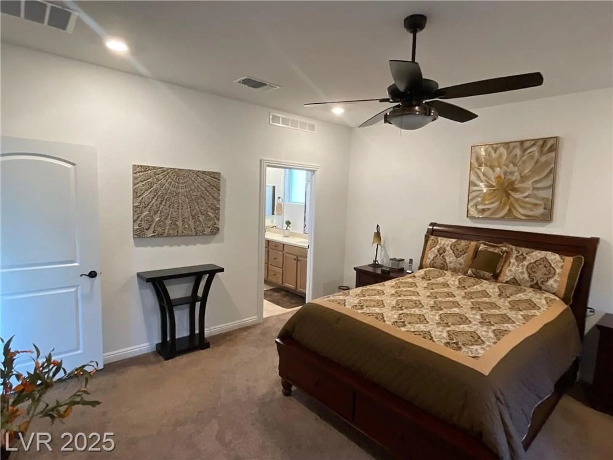 Property Slideshow image 14 of 46 | 6756 millbury st, North Las Vegas, NV, 89086
