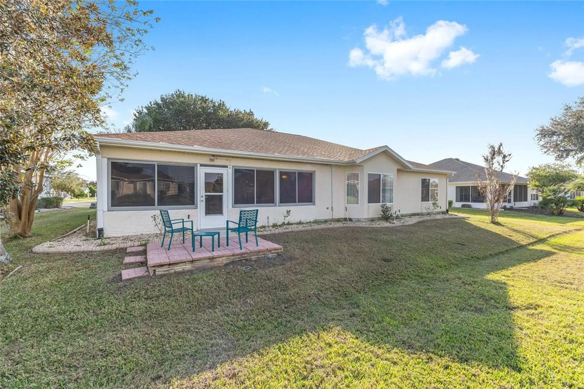 Property Slideshow image 41 of 60 | 8789 se 136th ln, Summerfield, FL, 34491