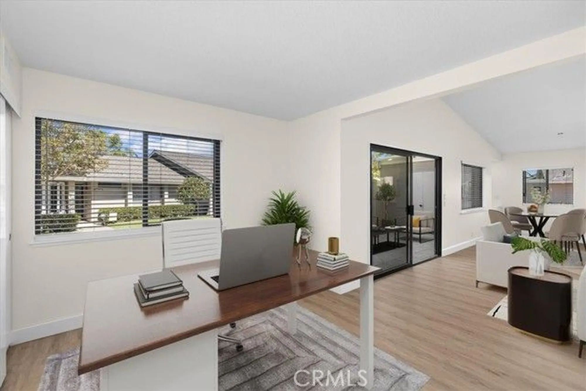 Property Slideshow image 20 of 34 | 8646 butte cir unit 607e, Huntington Beach, CA, 92646