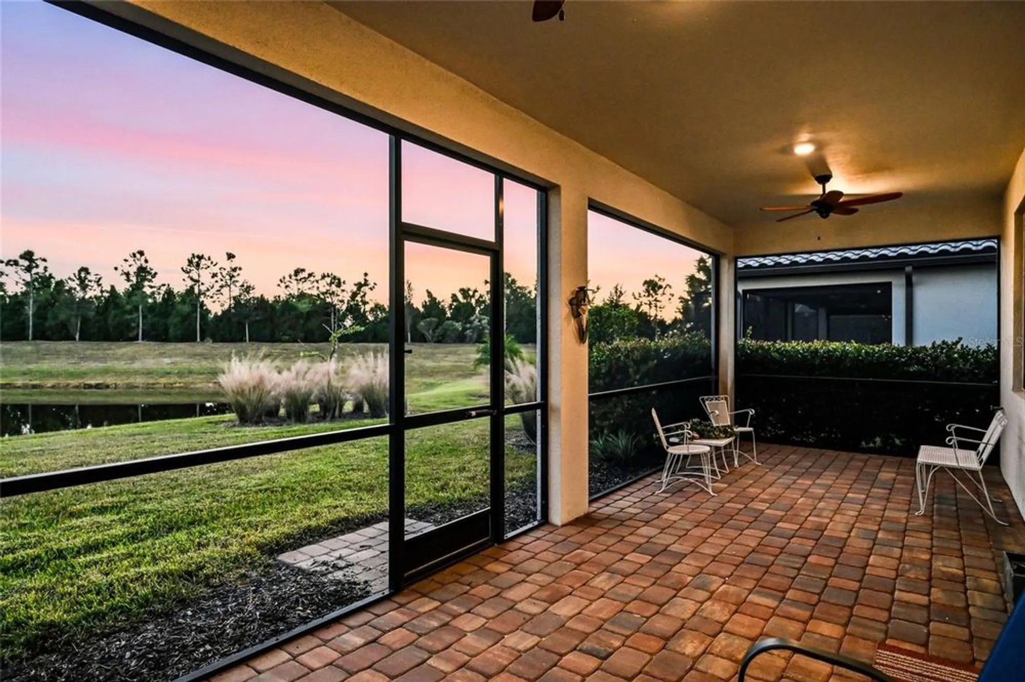 Property Slideshow image 39 of 87 | 17726 northwood pl, Bradenton, FL, 34202
