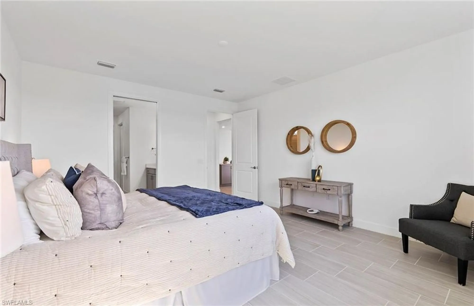 Property Slideshow image 10 of 26 | 6279 van buren ct, Ave Maria, FL, 34142