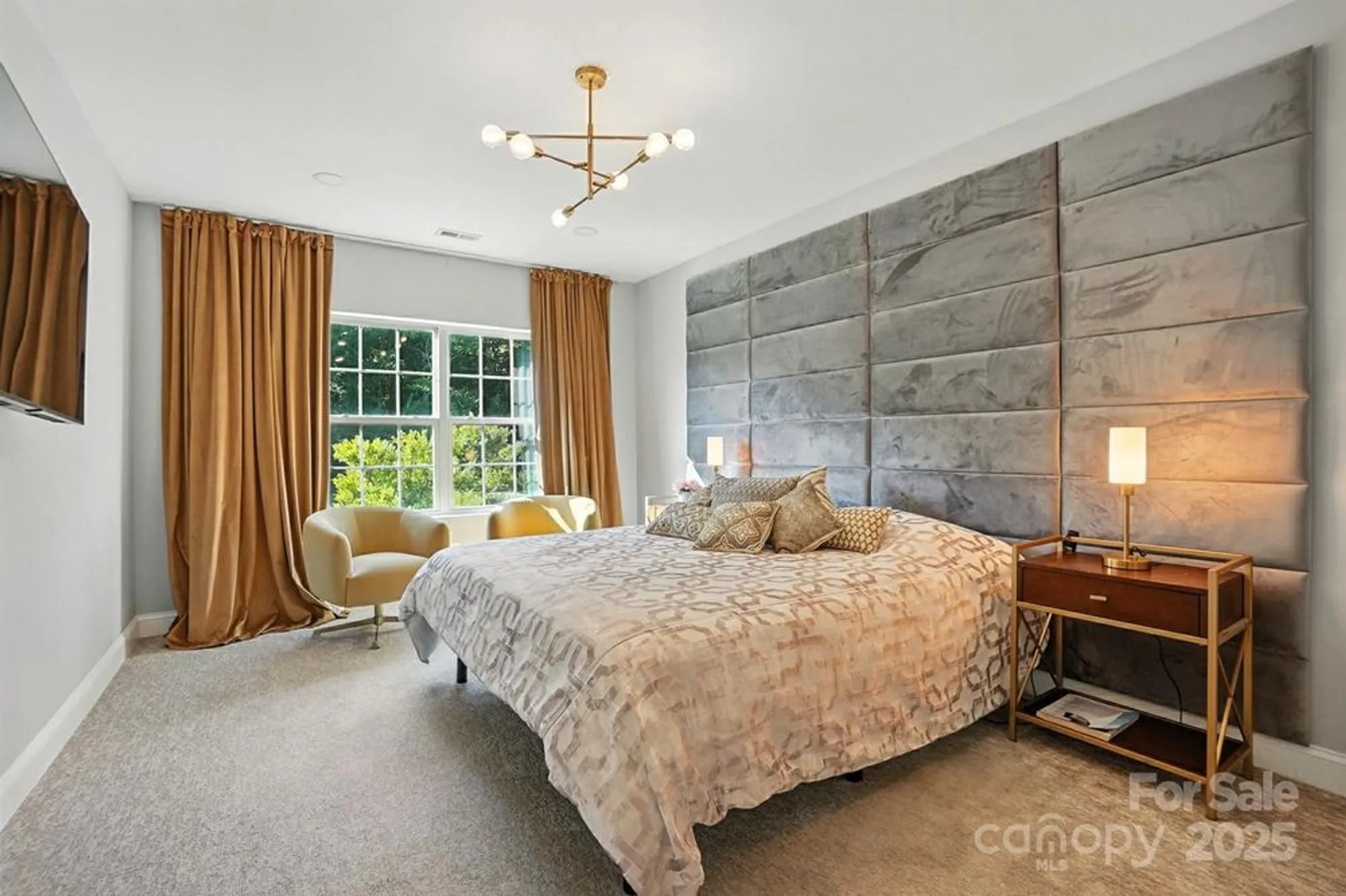 Property Slideshow image 38 of 48 | 16432 cozy cove rd, Charlotte, NC, 28278