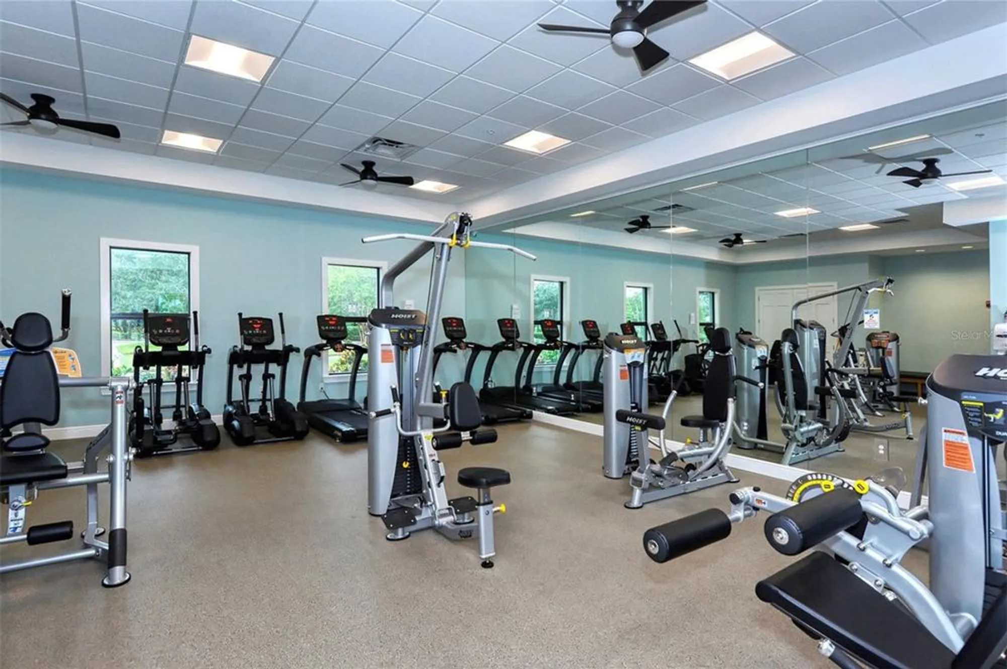 Property Slideshow image 61 of 74 | 4160 mackay falls ter, Sarasota, FL, 34243