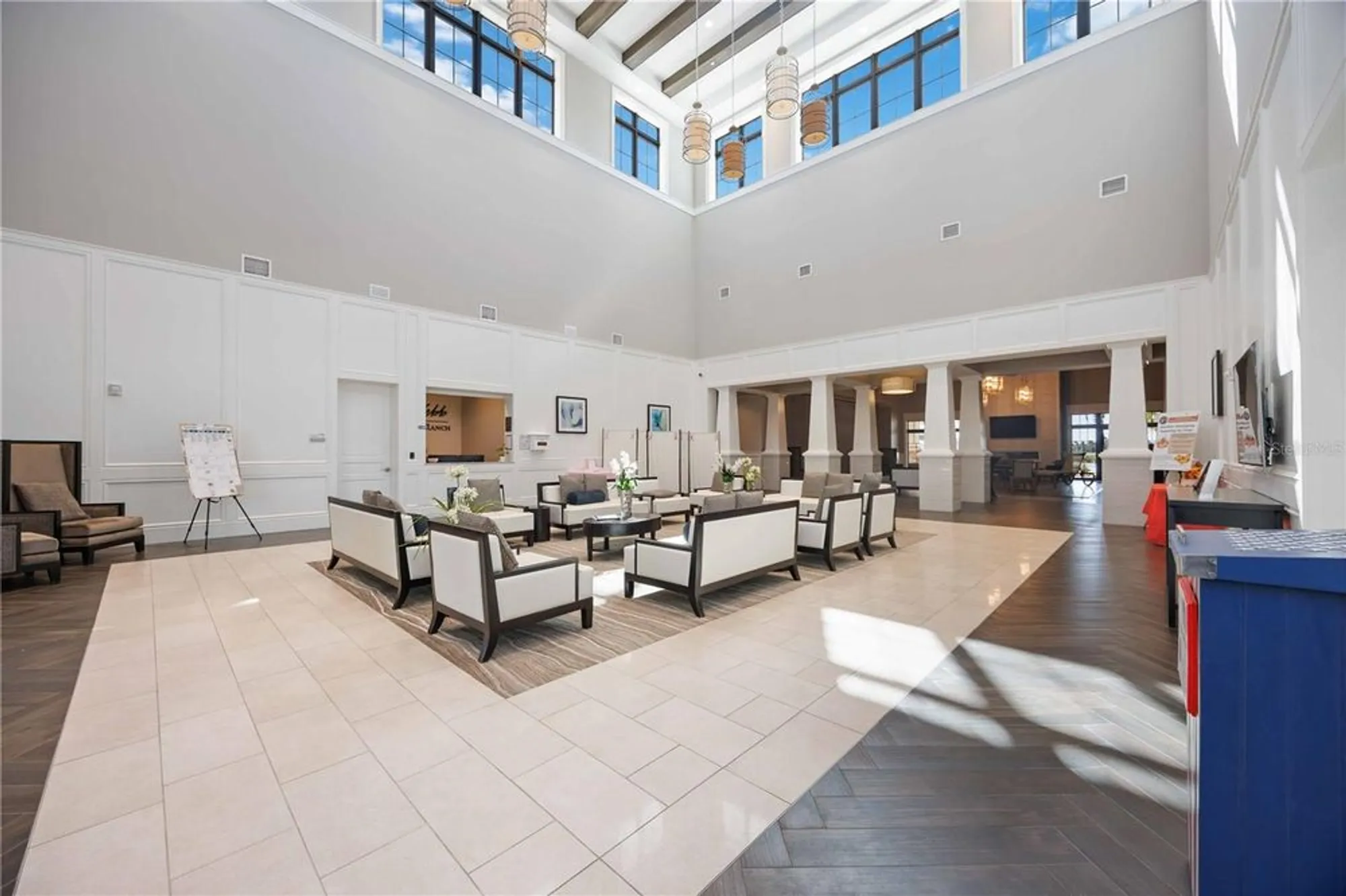 Property Slideshow image 67 of 70 | 16654 blackwater ter, Bradenton, FL, 34202