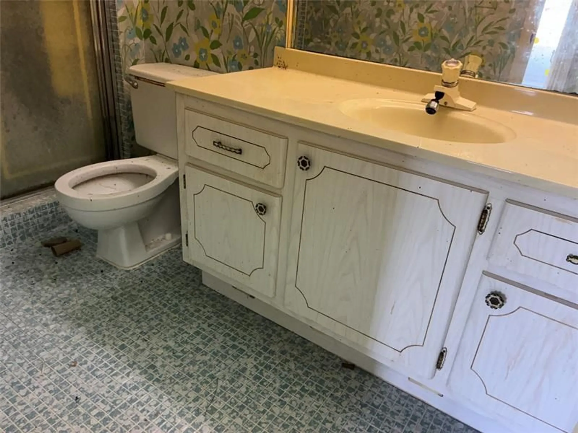 Property Slideshow image 7 of 7 | 1024 farnham o # 1024, Deerfield Beach, FL, 33442