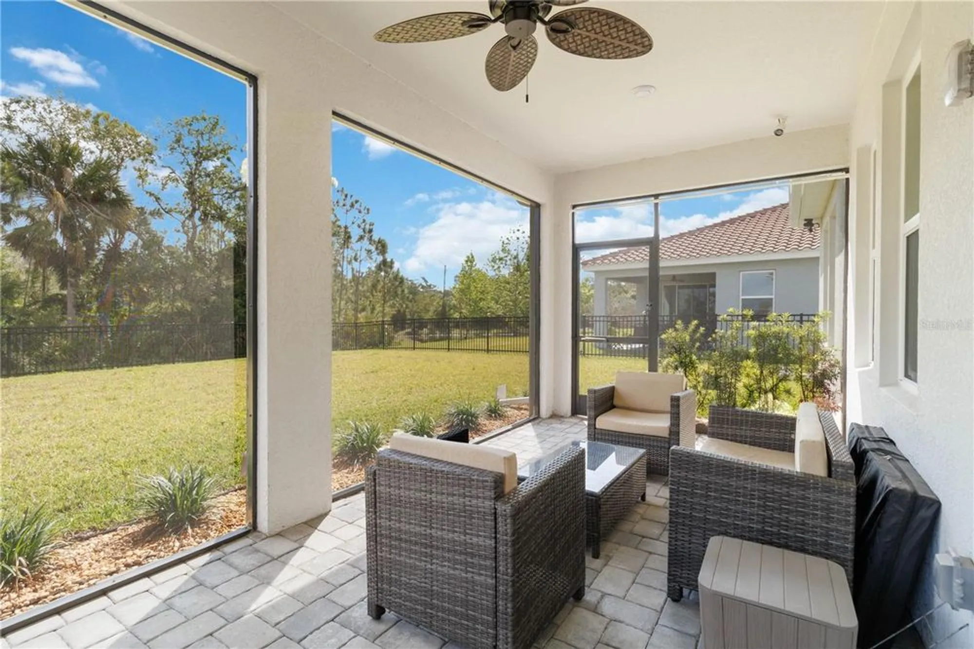 Property Slideshow image 33 of 55 | 412 daylily blvd, Nokomis, FL, 34275