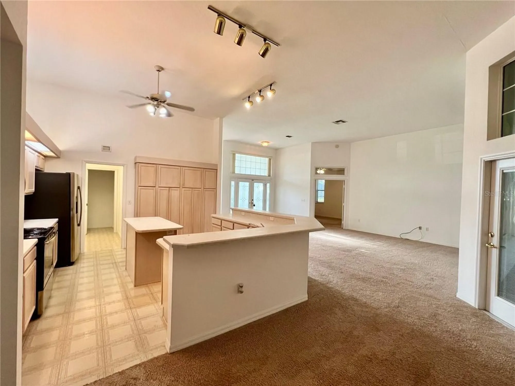 Property Slideshow image 12 of 25 | 11159 sw 71st terrace rd, Ocala, FL, 34476