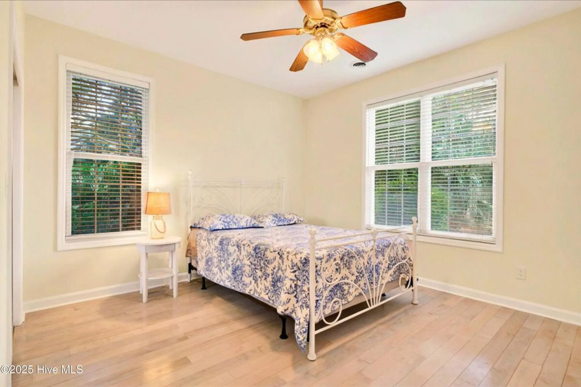 Property Slideshow image 28 of 67 | 154 windsor cir sw, Ocean Isle Beach, NC, 28469