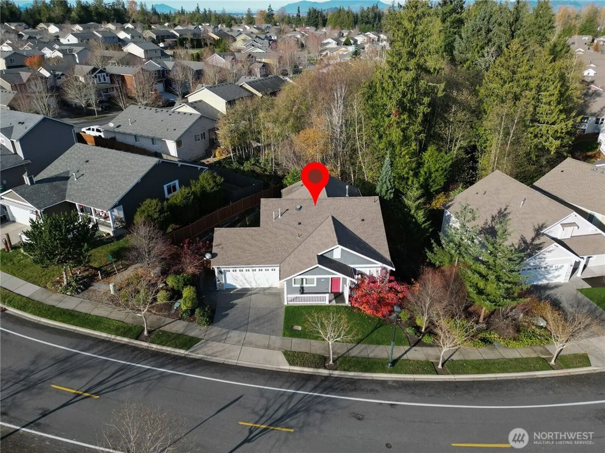 Property Slideshow image 32 of 38 | 4541 broadway st, Mount Vernon, WA, 98274