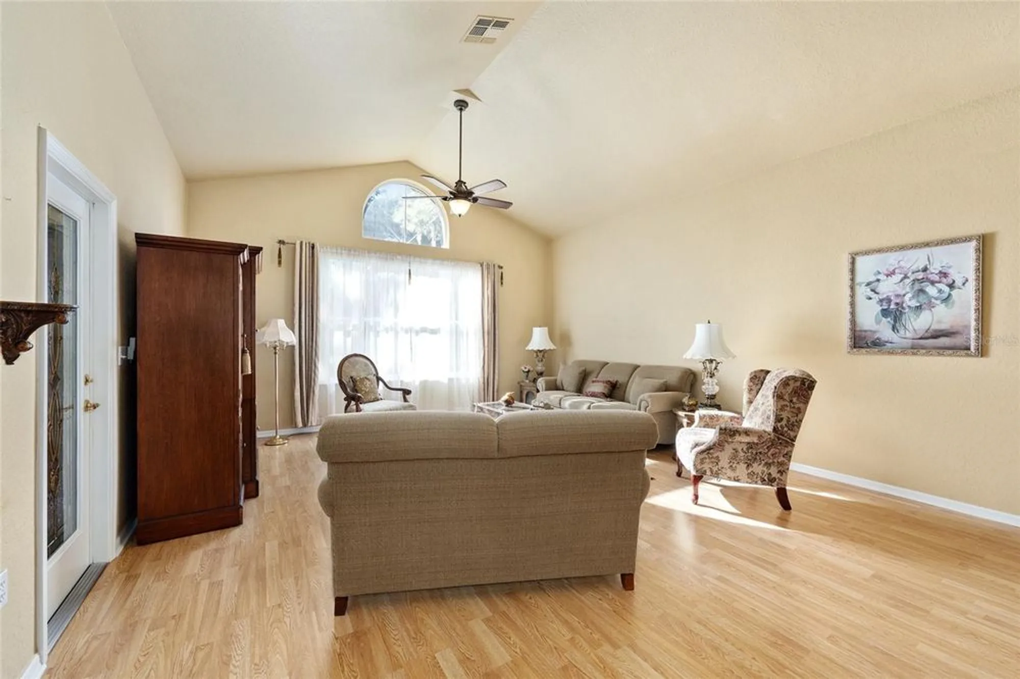 Property Slideshow image 38 of 71 | 11410 sw 69th cir, Ocala, FL, 34476