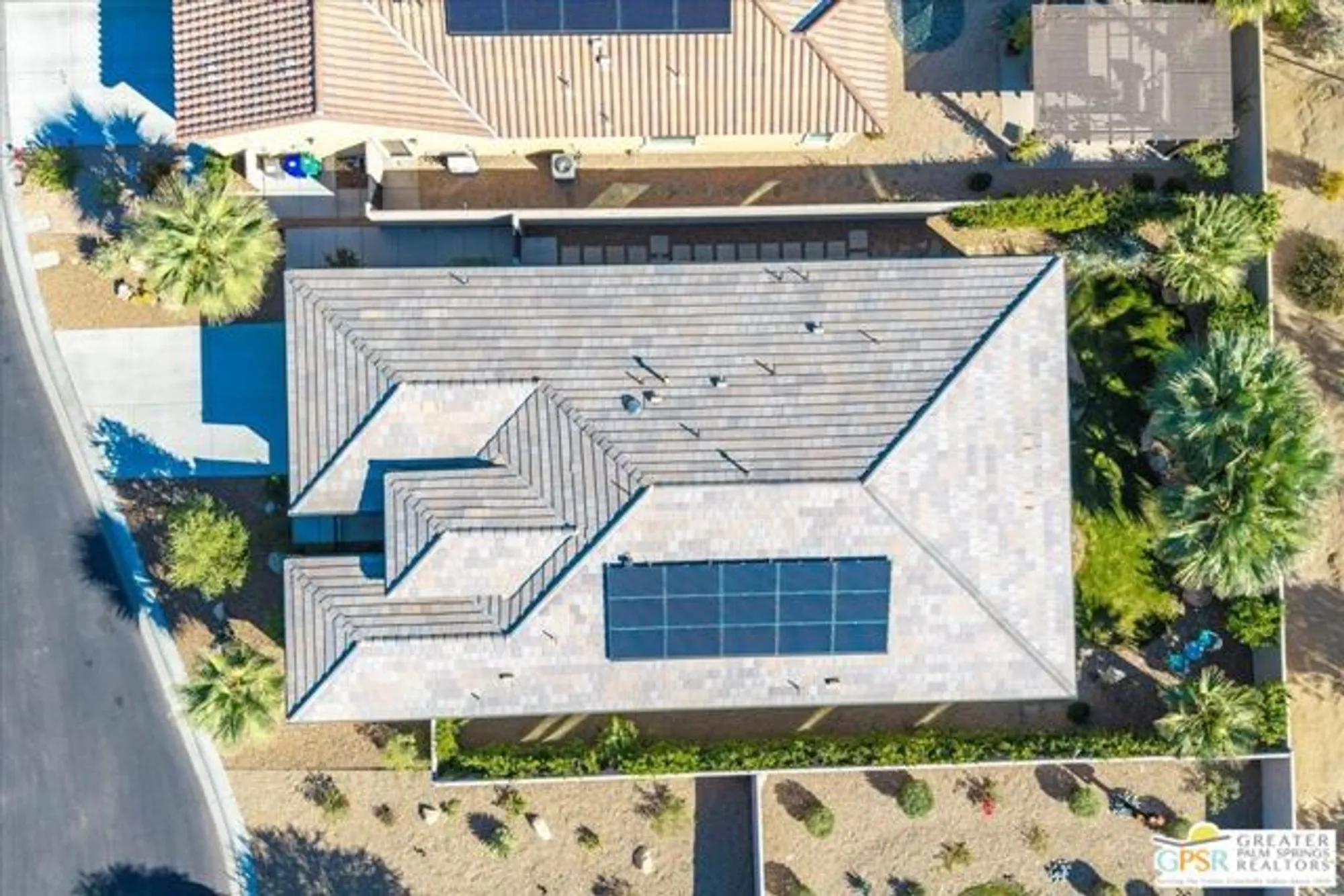 Property Slideshow image 6 of 41 | 14 cuvee, Rancho Mirage, CA, 92270