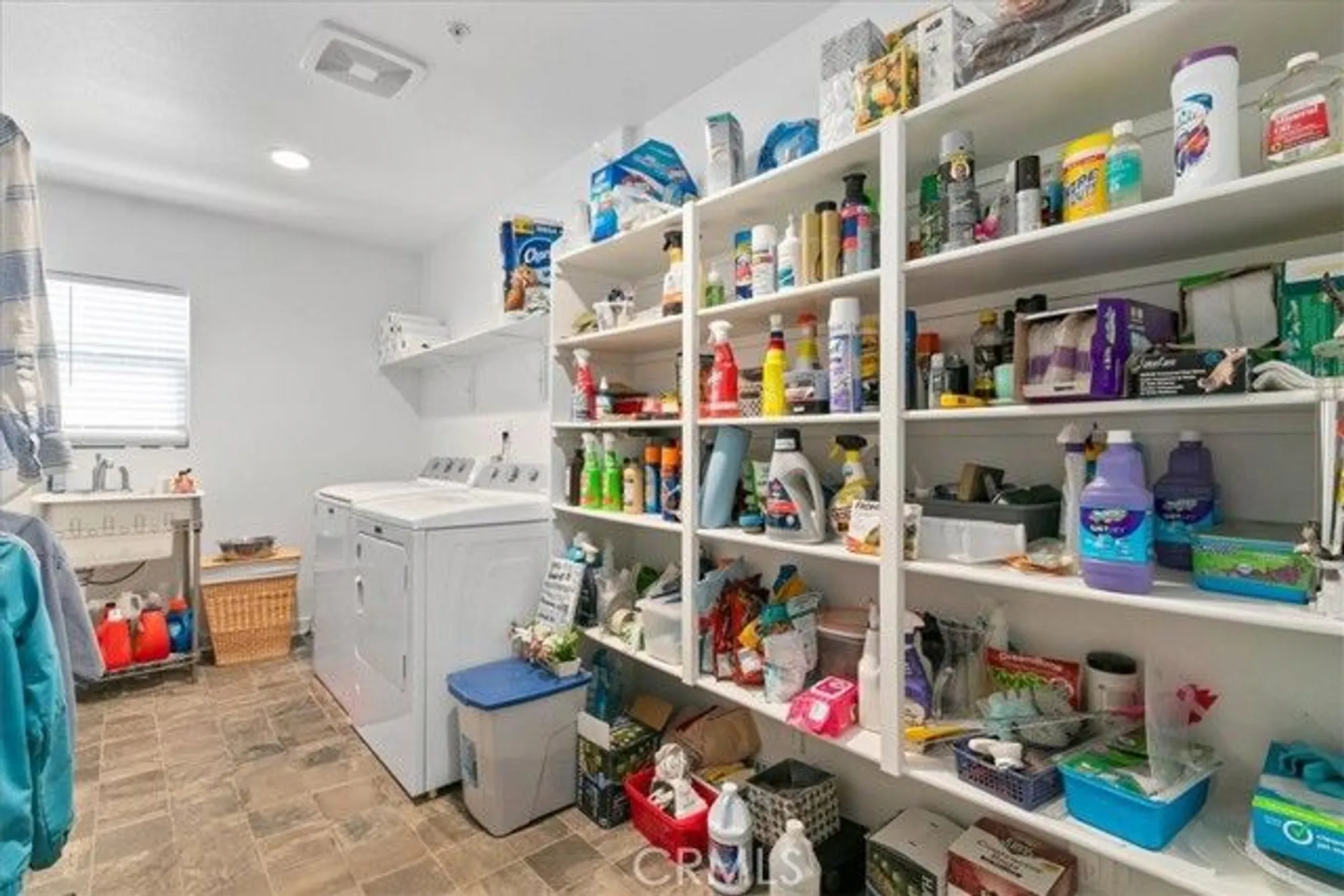 Property Slideshow image 25 of 53 | 1580 sunswept way, Beaumont, CA, 92223