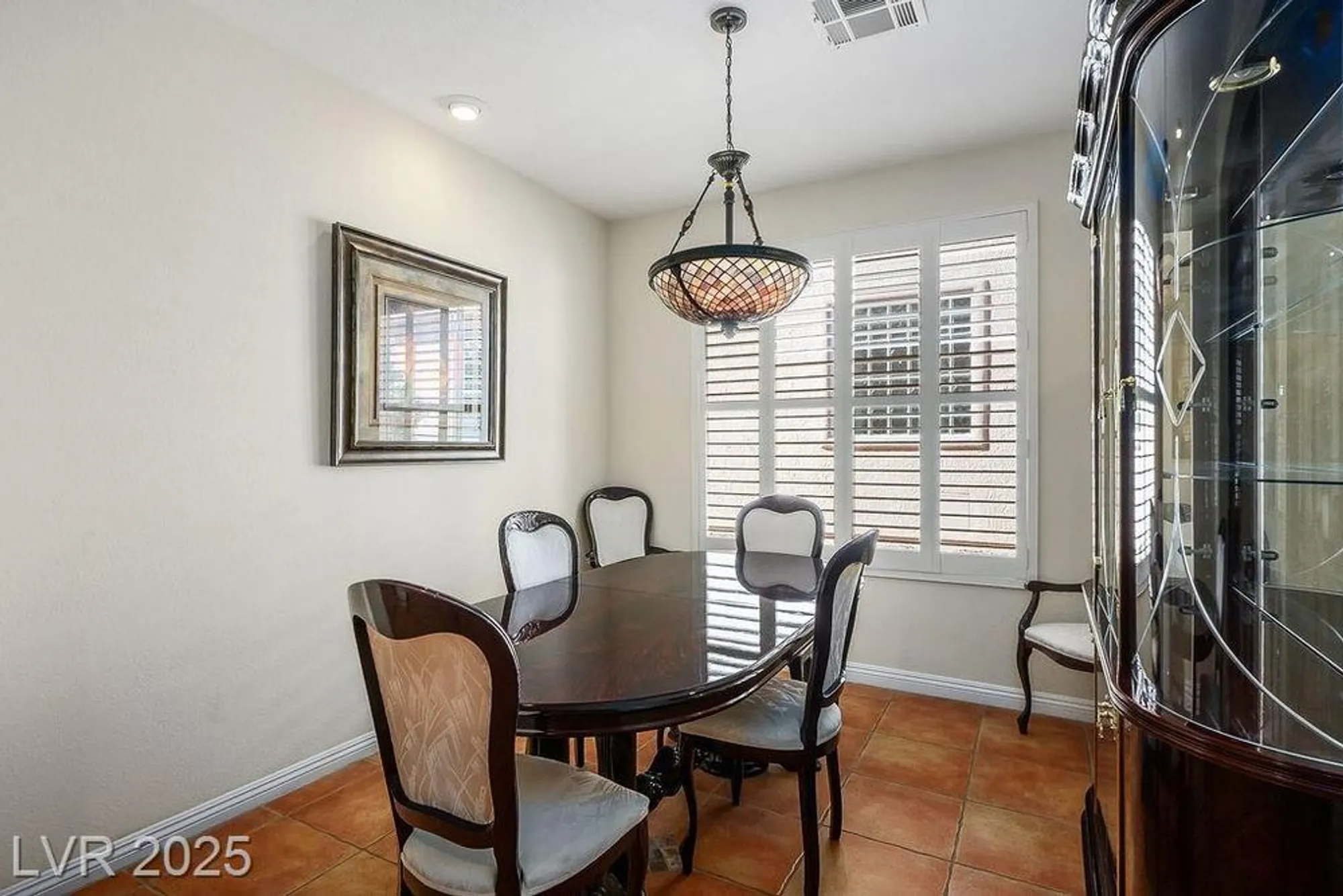Property Slideshow image 15 of 64 | 5123 vincitor st, Las Vegas, NV, 89135