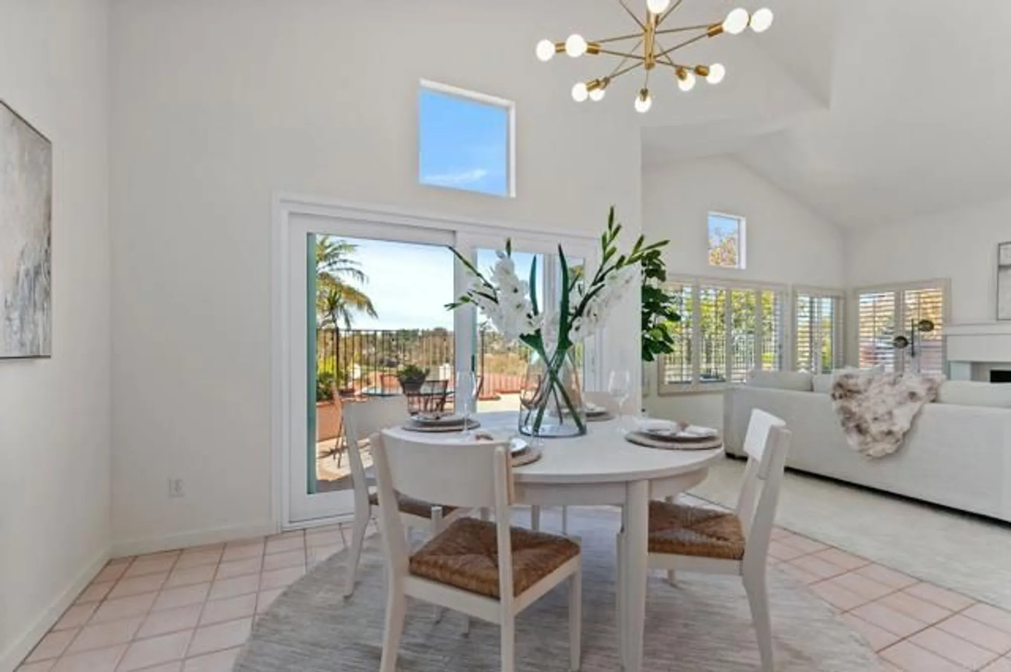 Property Slideshow image 12 of 36 | 1265 camino lorado, San Marcos, CA, 92078