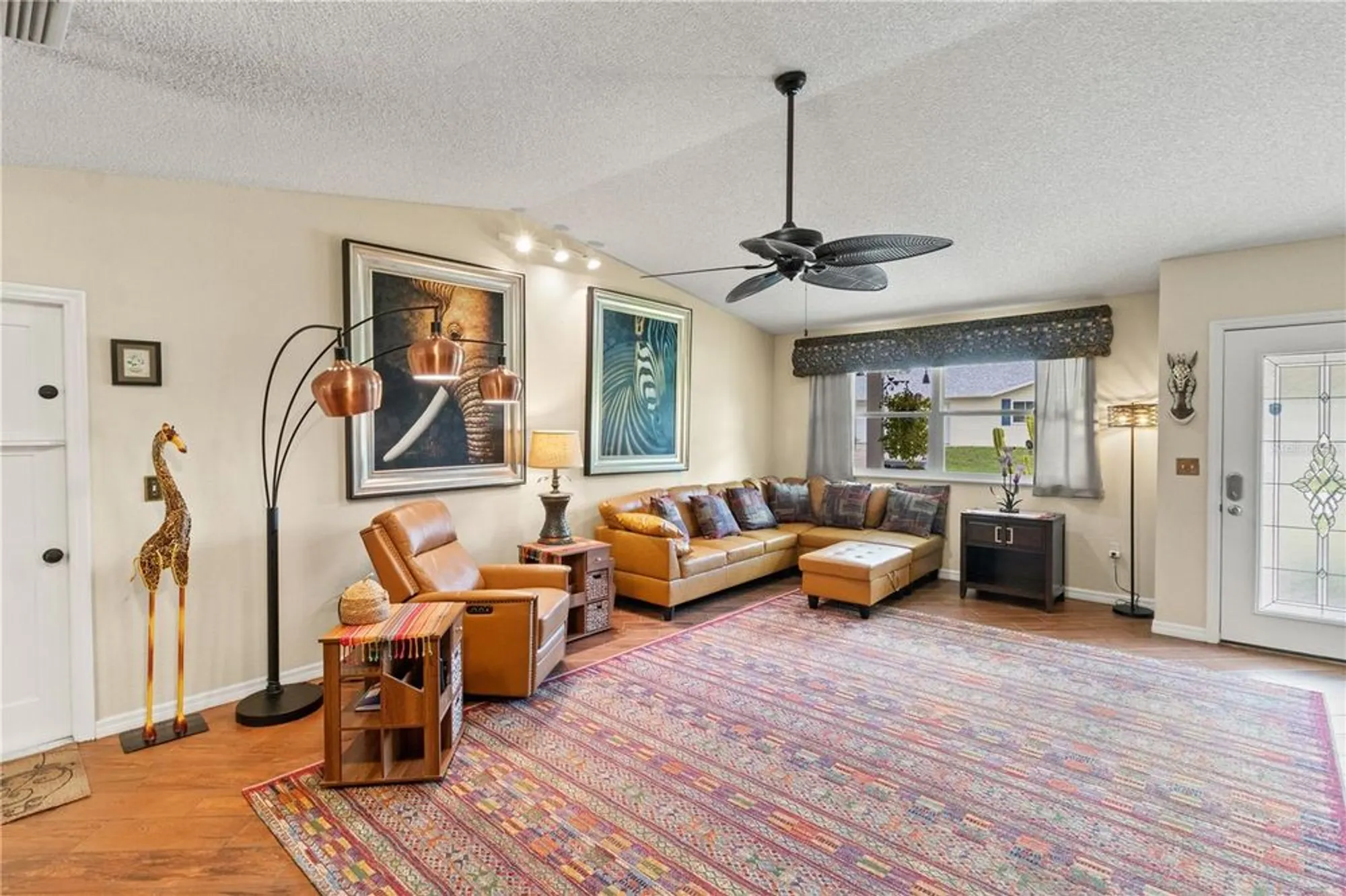 Property Slideshow image 7 of 55 | 8870 sw 115th st, Ocala, FL, 34481