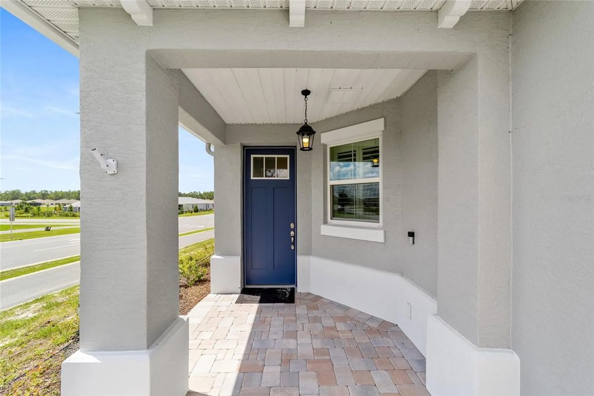 Property Slideshow image 7 of 34 | 10394 sw 96th loop, Ocala, FL, 34481