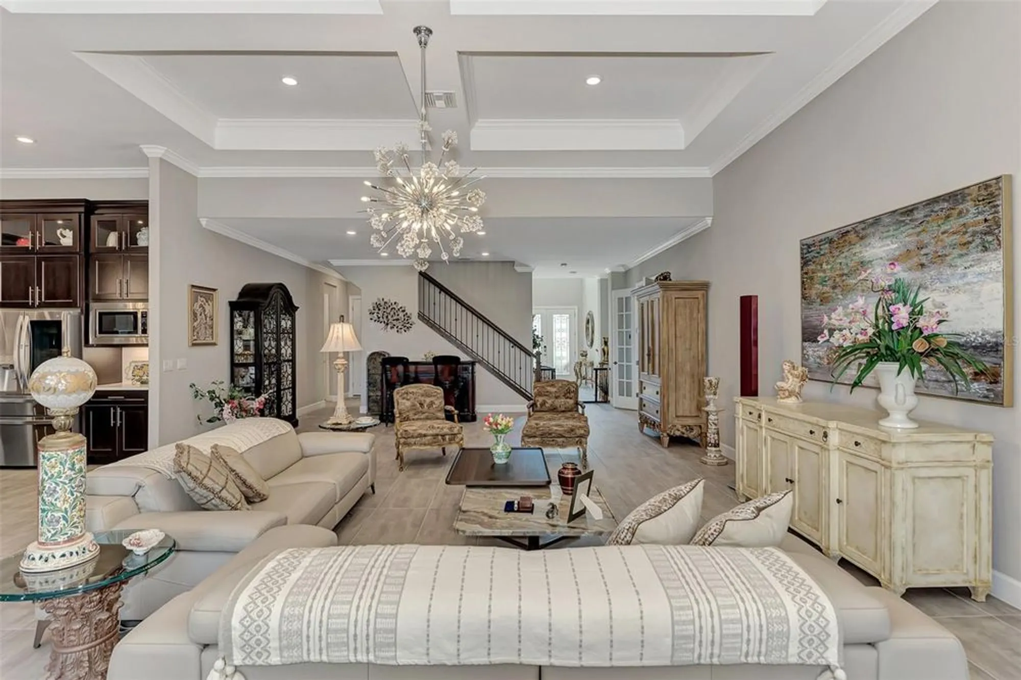 Property Slideshow image 17 of 54 | 12432 golden sage rd, Sarasota, FL, 34238