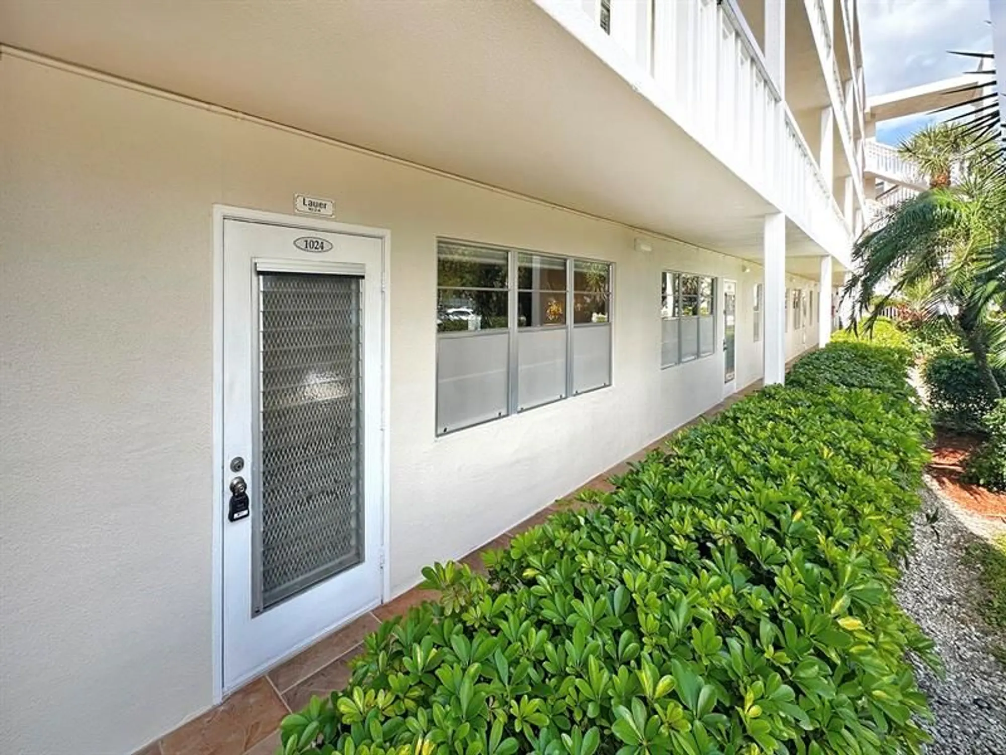 Property Slideshow image 25 of 53 | 1024 ashby d # 1024, Deerfield Beach, FL, 33442
