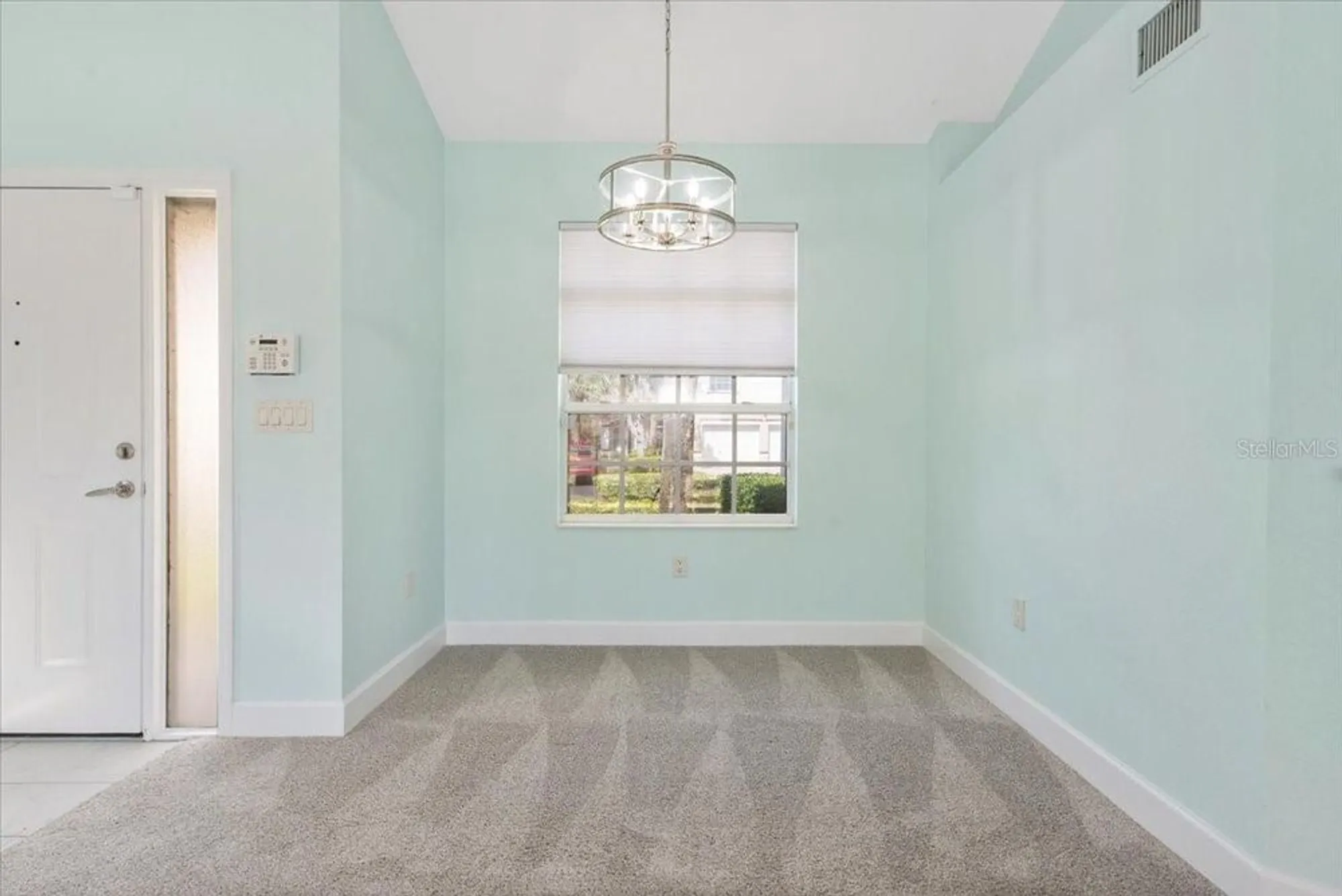Property Slideshow image 6 of 46 | 7157 strand cir # 24-102, Bradenton, FL, 34203