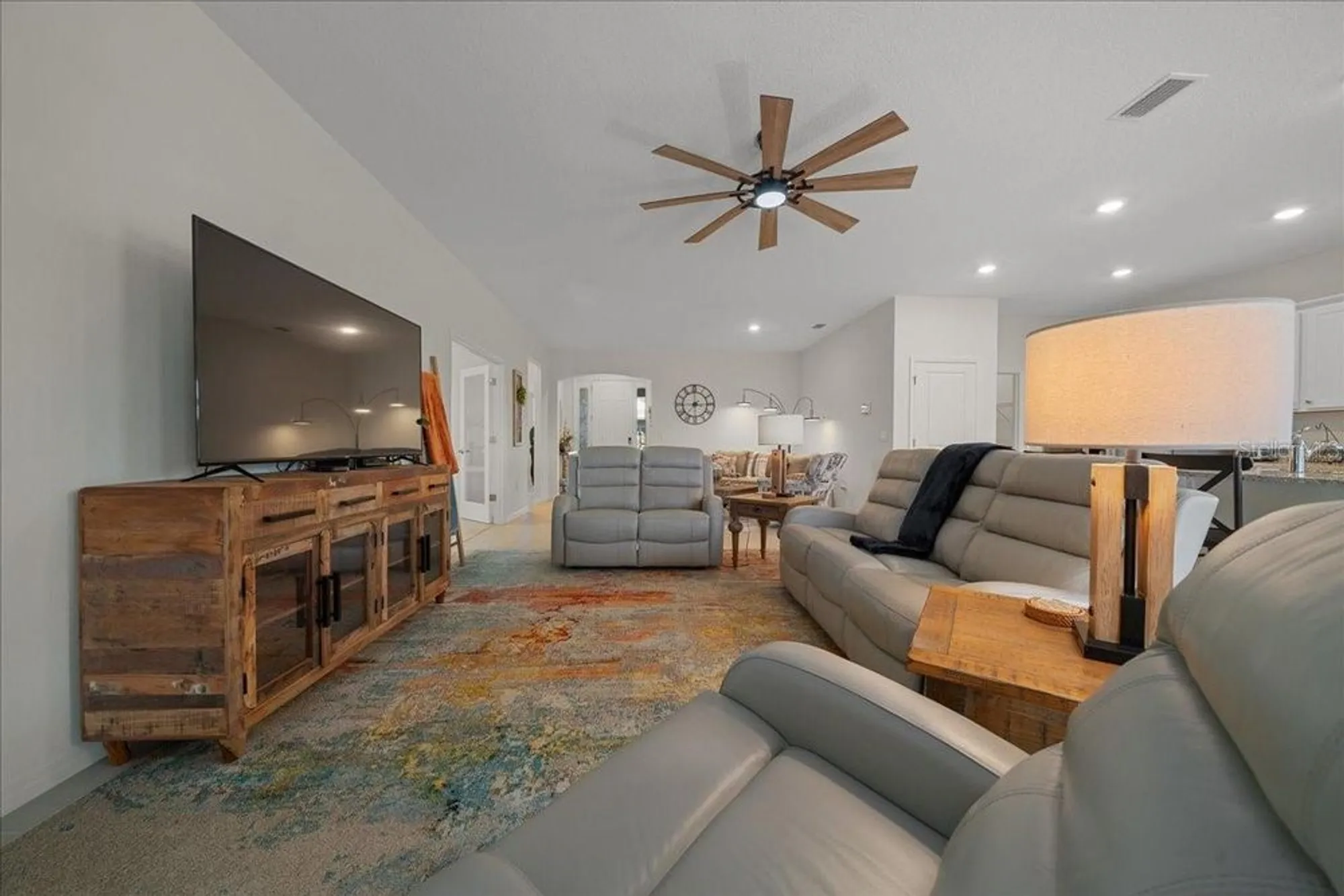 Property Slideshow image 9 of 44 | 8870 sw 62nd ave, Ocala, FL, 34476