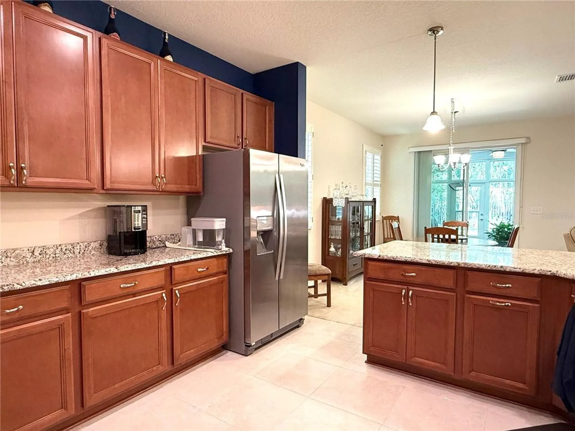 Property Slideshow image 6 of 39 | 3361 pegaso ave, New Smyrna Beach, FL, 32168