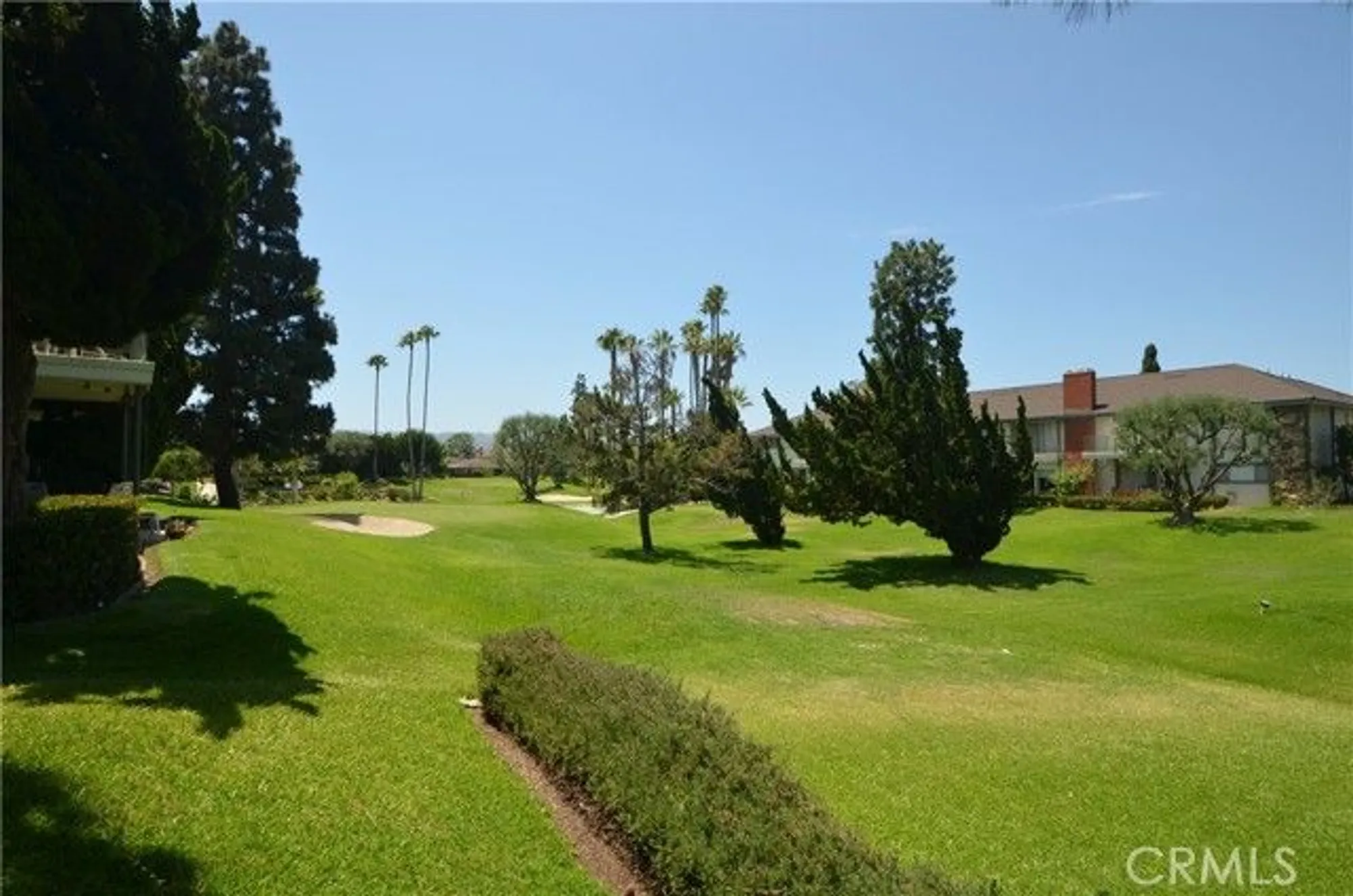 Property Slideshow image 61 of 67 | 22875 nadine cir b, Torrance, CA, 90505