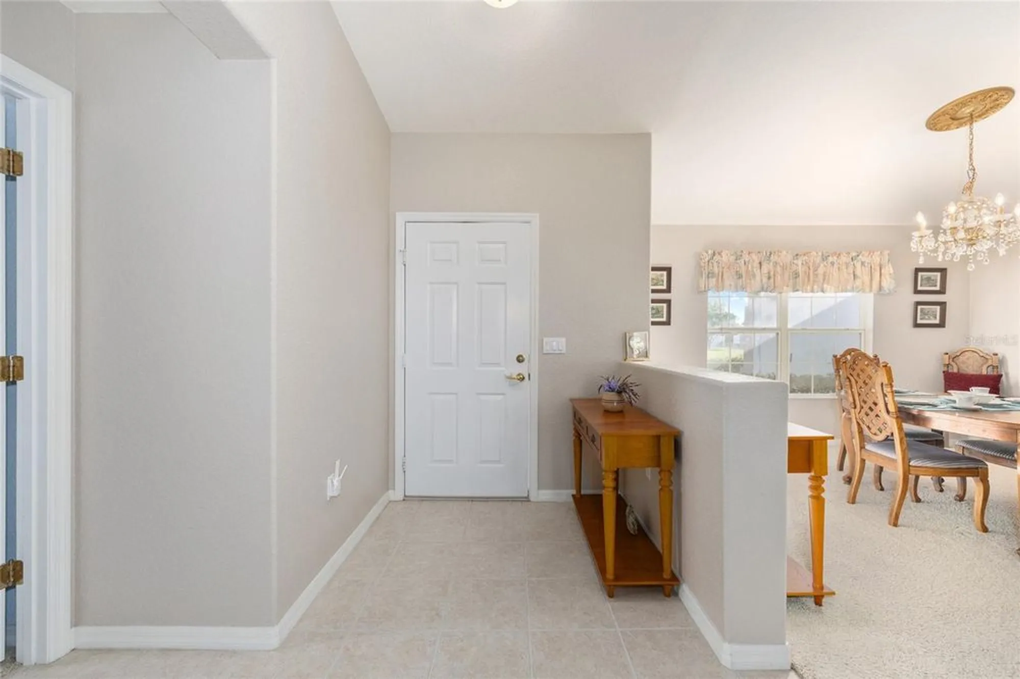 Property Slideshow image 4 of 60 | 8789 se 136th ln, Summerfield, FL, 34491