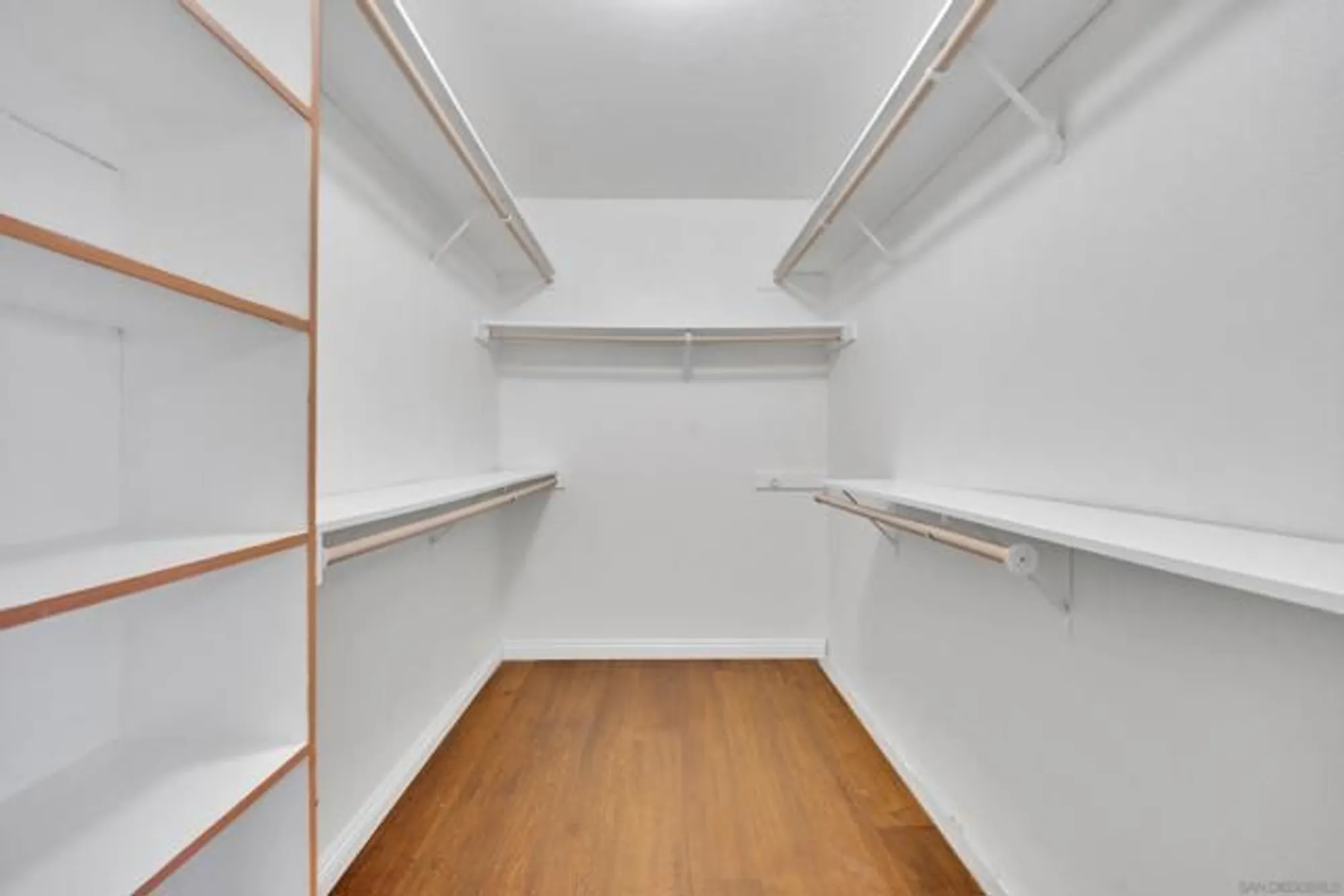 Property Slideshow image 25 of 45 | 38020 calle confite, Murrieta, CA, 92563