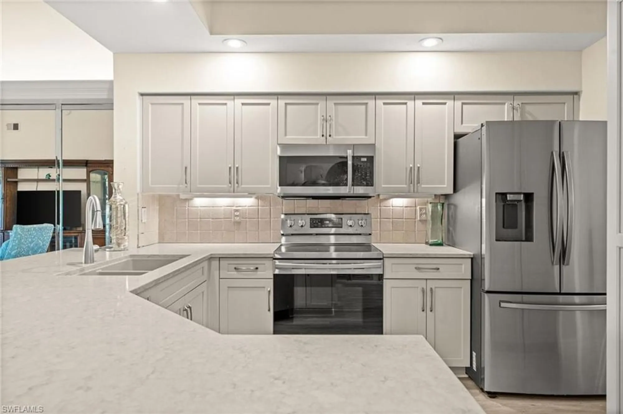 Property Slideshow image 11 of 48 | 4101 sawgrass point dr 201, Bonita Springs, FL, 34134