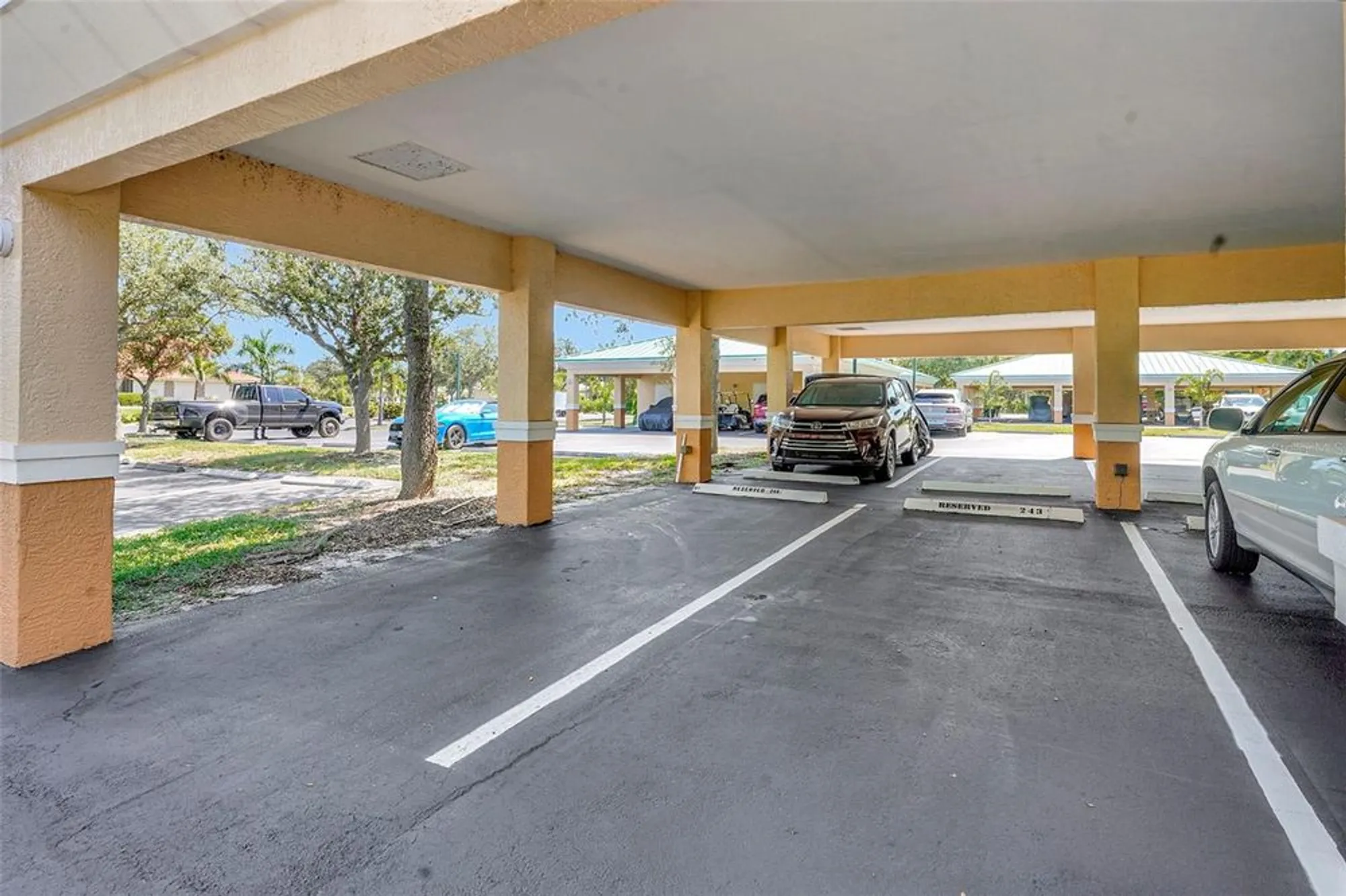 Property Slideshow image 44 of 58 | 2060 matecumbe key rd 2803, Punta Gorda, FL, 33955