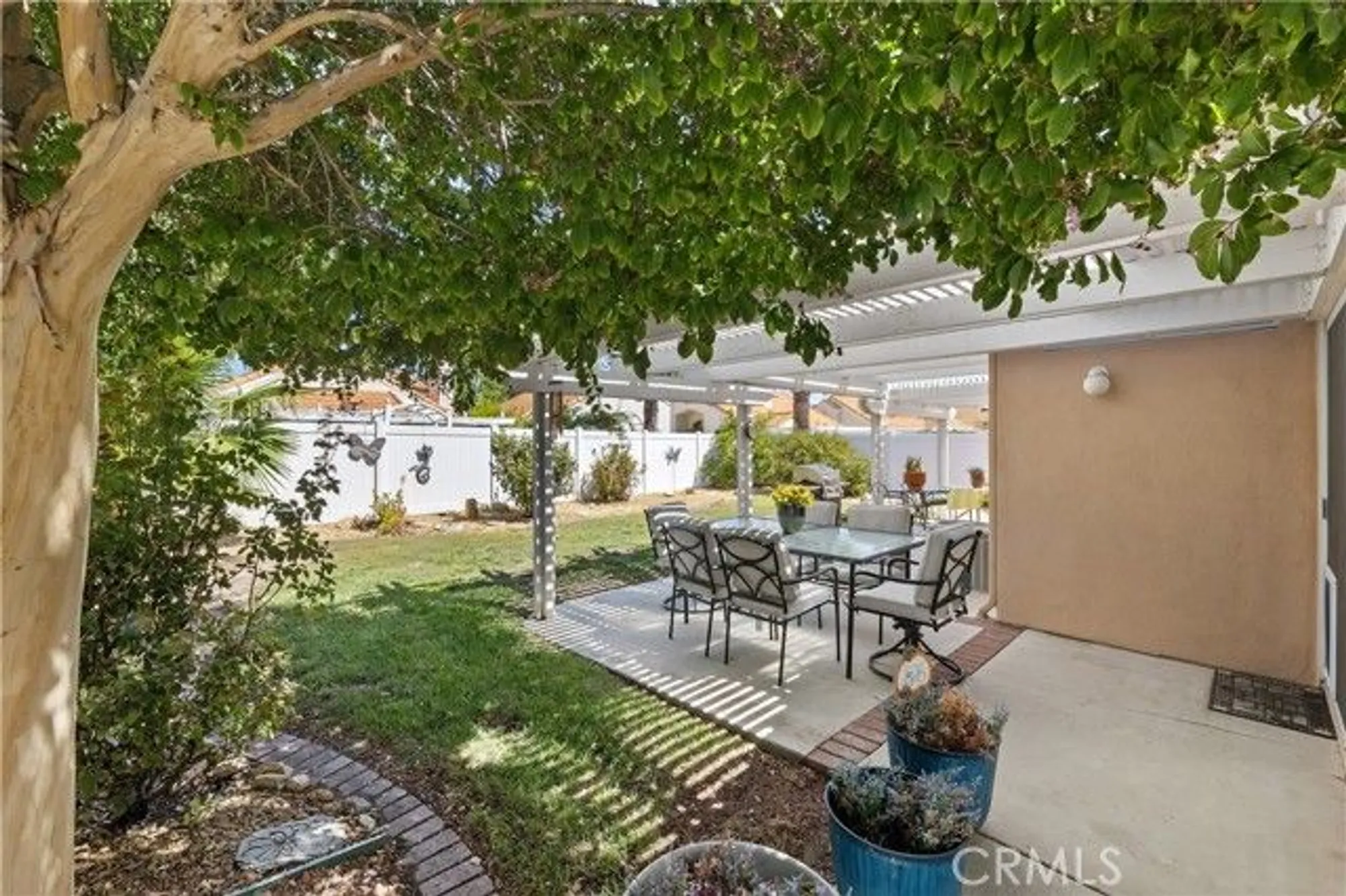 Property Slideshow image 34 of 53 | 28200 valombrosa dr, Menifee, CA, 92584
