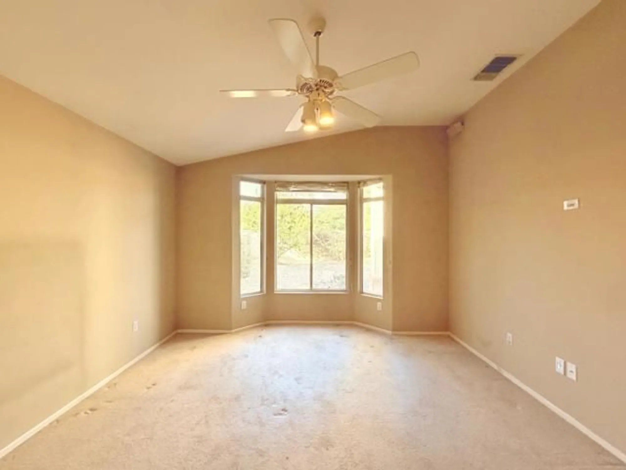 Property Slideshow image 9 of 24 | 78930 champagne ln, Palm Desert, CA, 92211