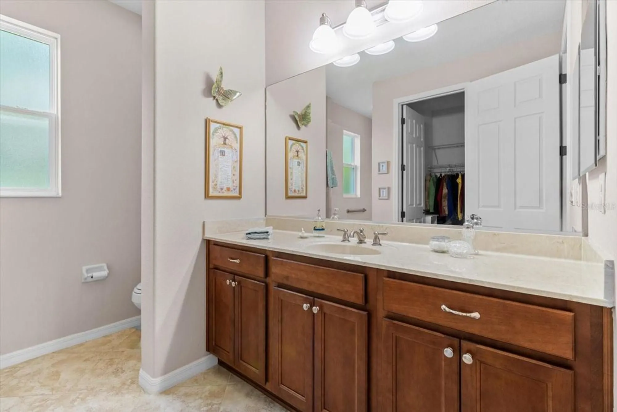 Property Slideshow image 24 of 41 | 9251 sw 94th loop, Ocala, FL, 34481