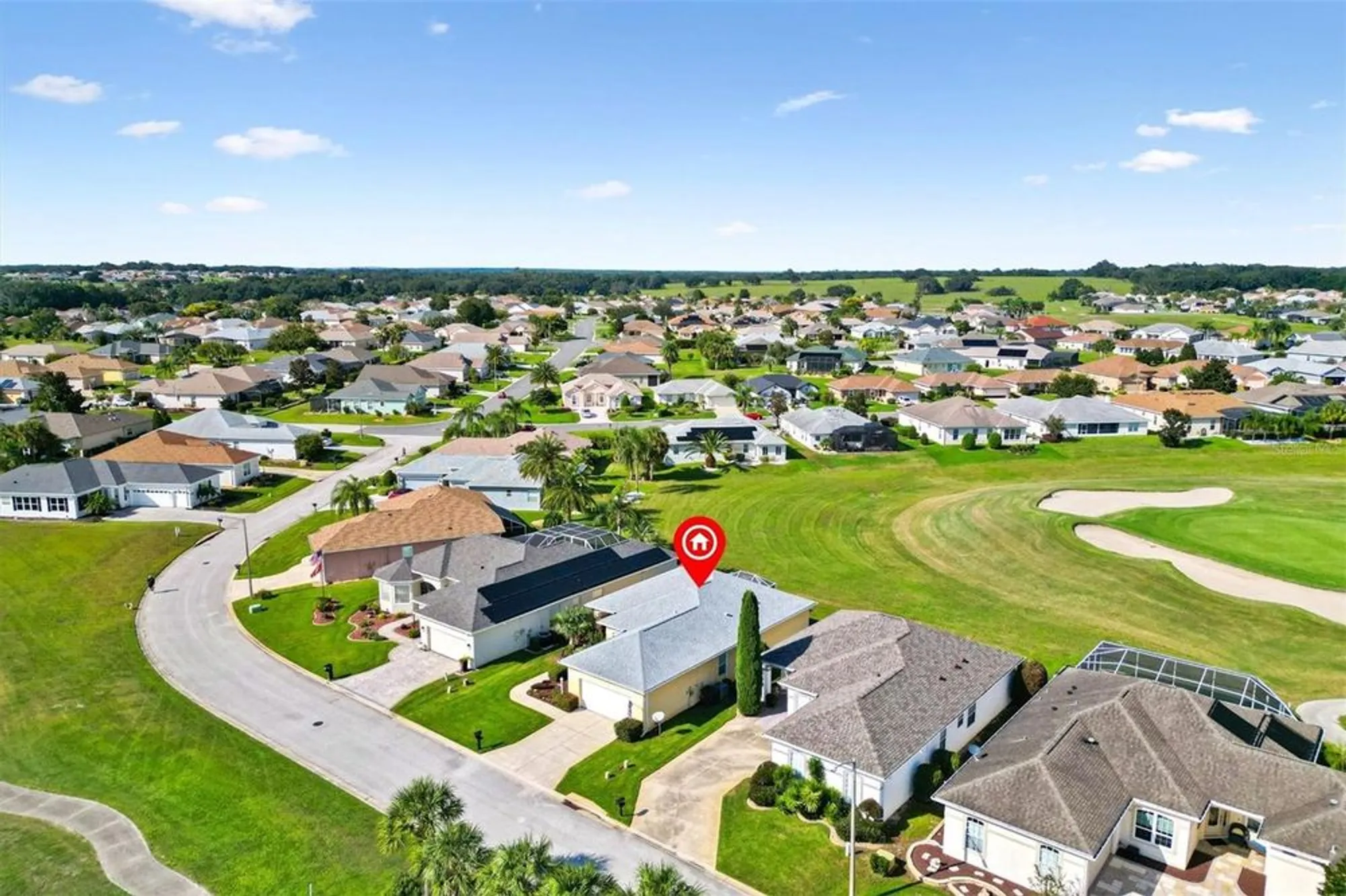 Property Slideshow image 36 of 48 | 17739 se 121st terrace rd, Summerfield, FL, 34491