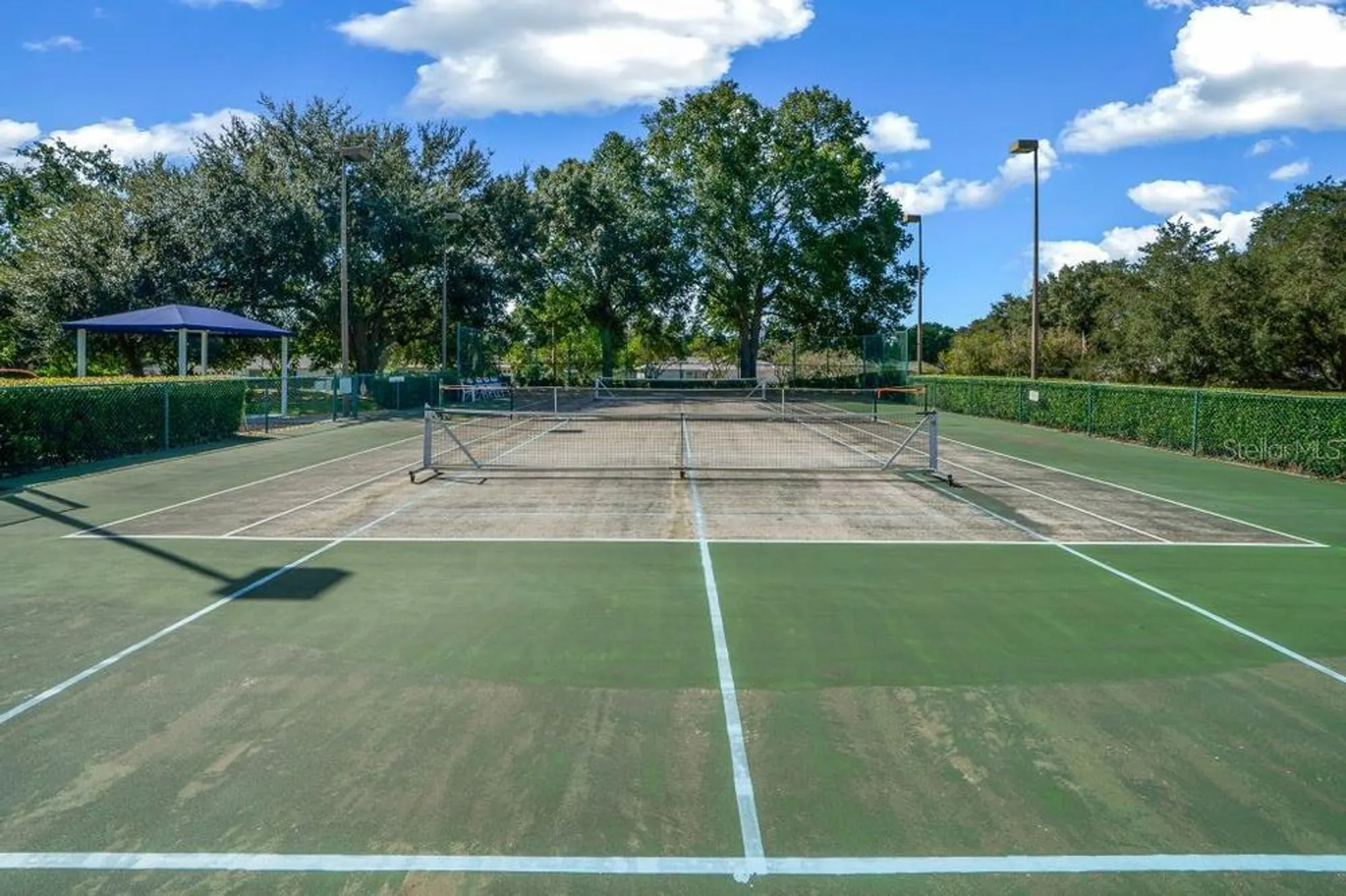 Property Slideshow image 49 of 51 | 6383 sw 98th loop, Ocala, FL, 34476