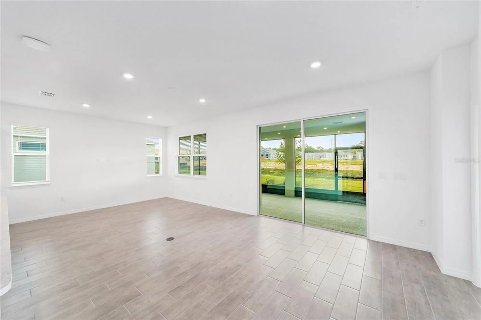 Property Slideshow image 12 of 38 | 10345 sw 106th ct, Ocala, FL, 34481