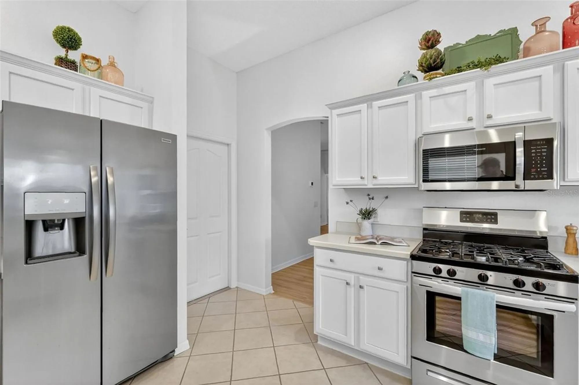 Property Slideshow image 17 of 38 | 7168 se 173rd arlington loop, The Villages, FL, 32162