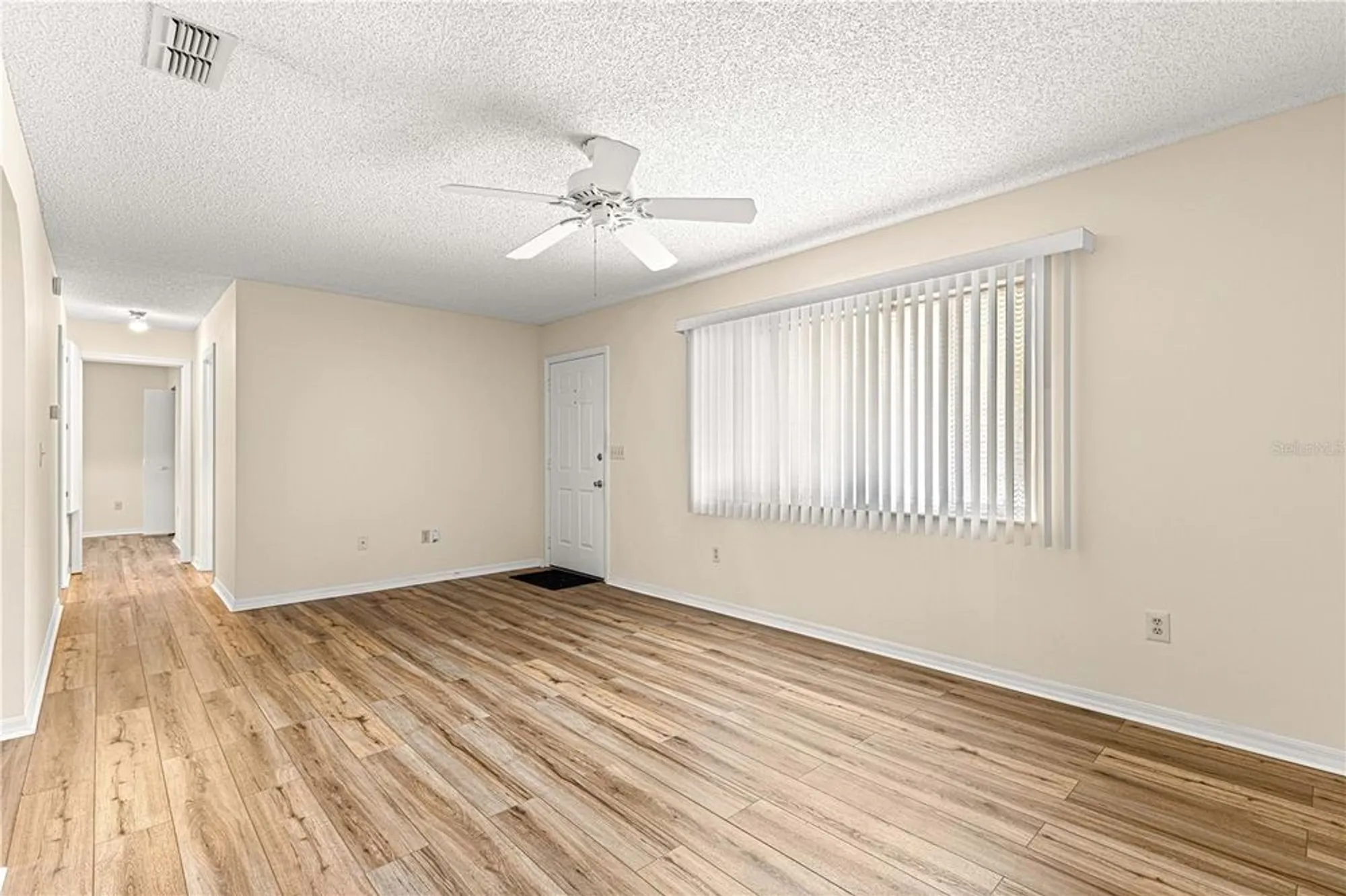 Property Slideshow image 5 of 32 | 10780 sw 62nd avenue rd, Ocala, FL, 34476