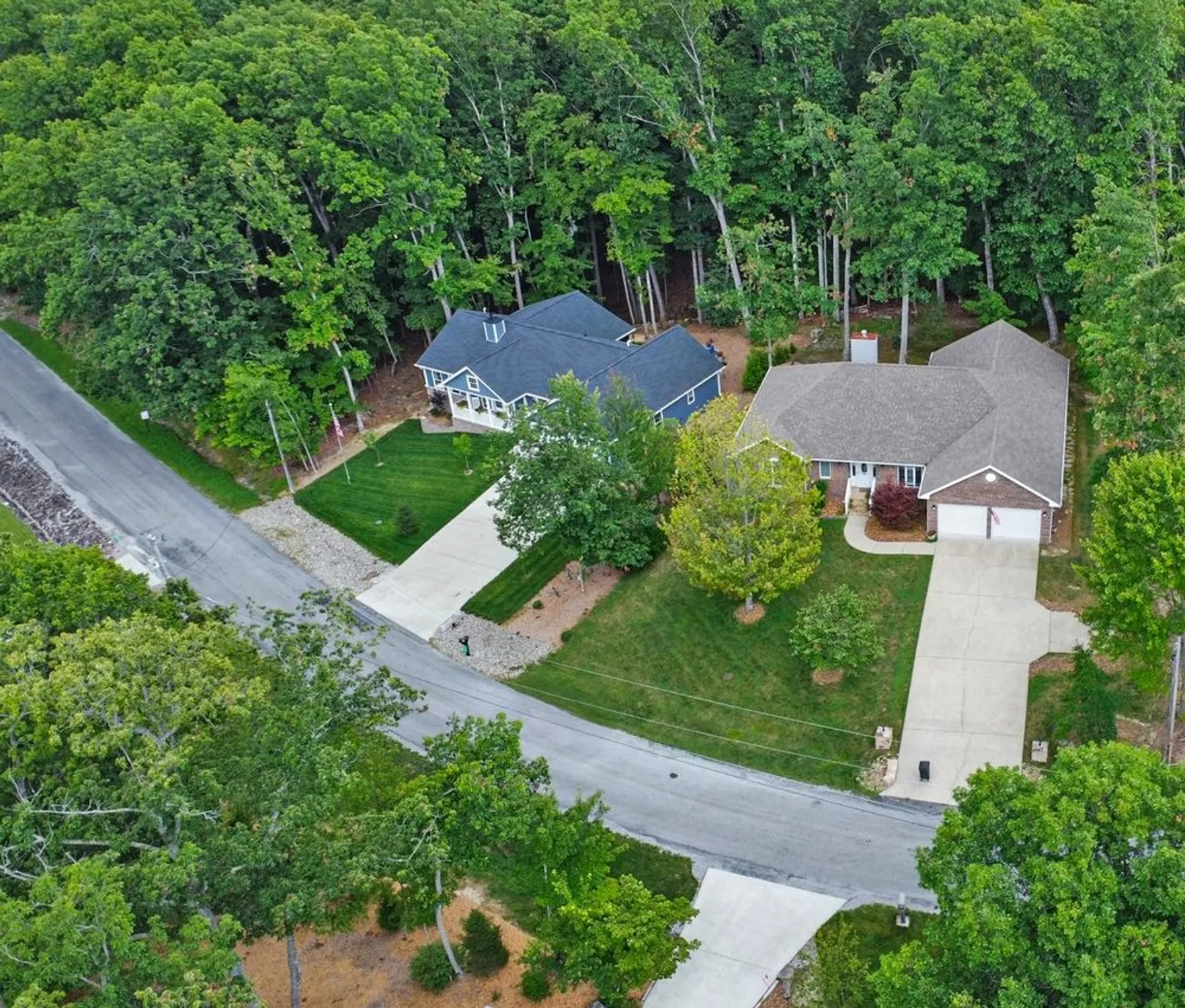 Property Slideshow image 8 of 42 | 12 chelteham ln, Crossville, TN, 38558