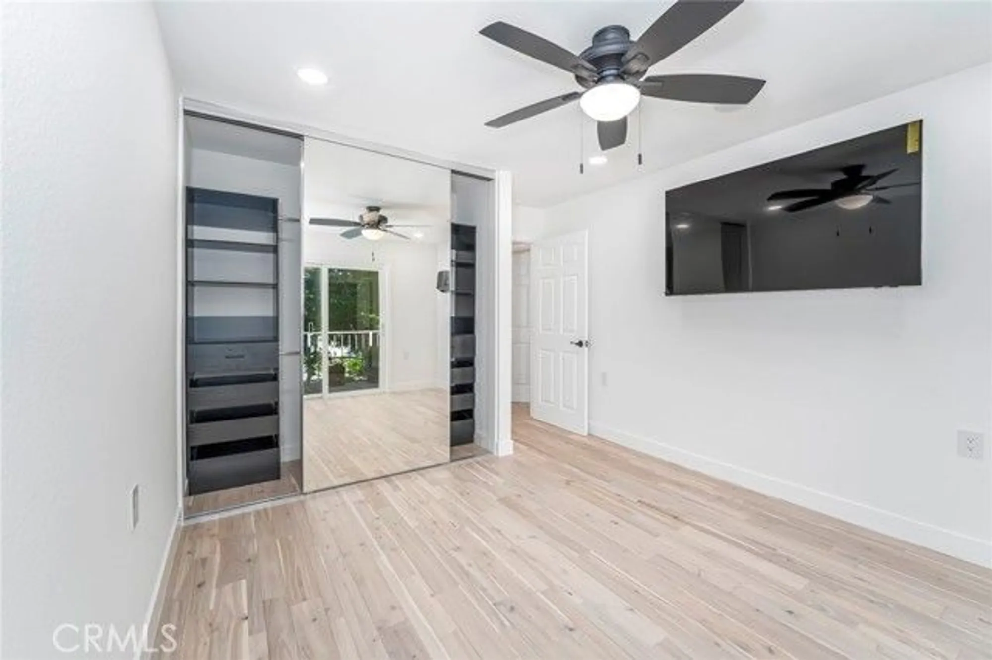 Property Slideshow image 18 of 34 | 2143 ronda granada p, Laguna Woods, CA, 92637