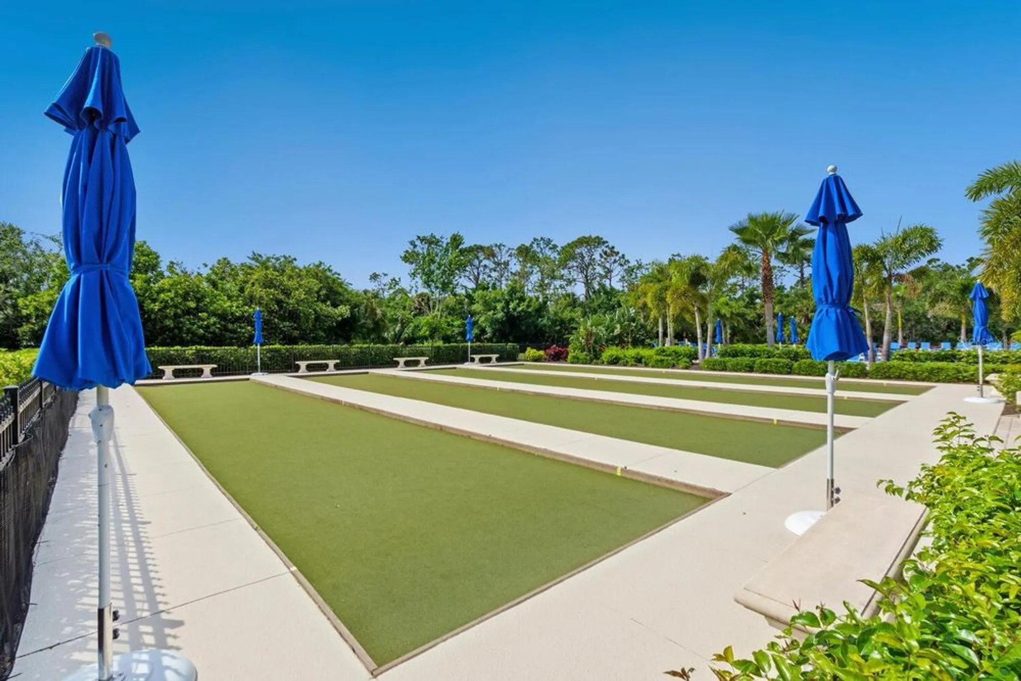 Property Slideshow image 42 of 43 | 1773 batello dr, Venice, FL, 34292