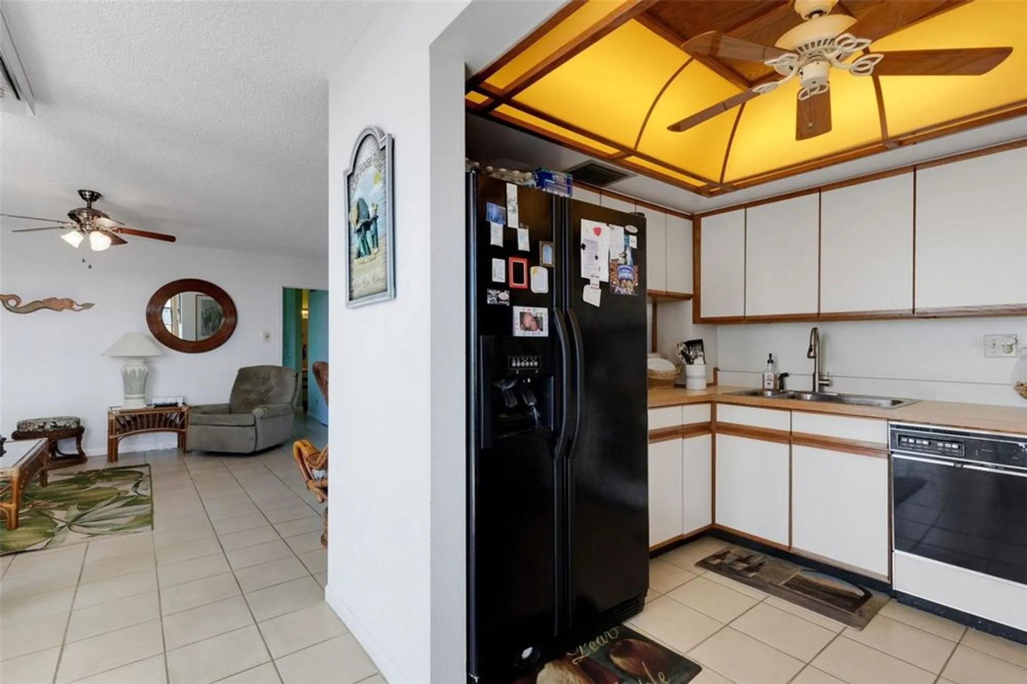 Property Slideshow image 34 of 42 | 6145 sun blvd apt 506, St Petersburg, FL, 33715