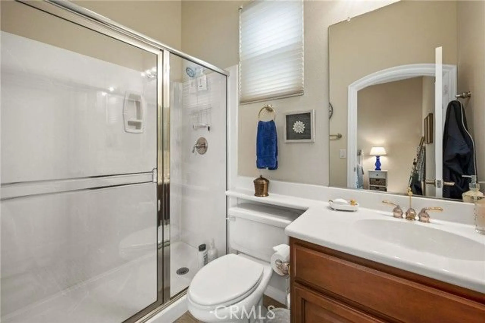 Property Slideshow image 38 of 71 | 81811 prism dr, La Quinta, CA, 92253