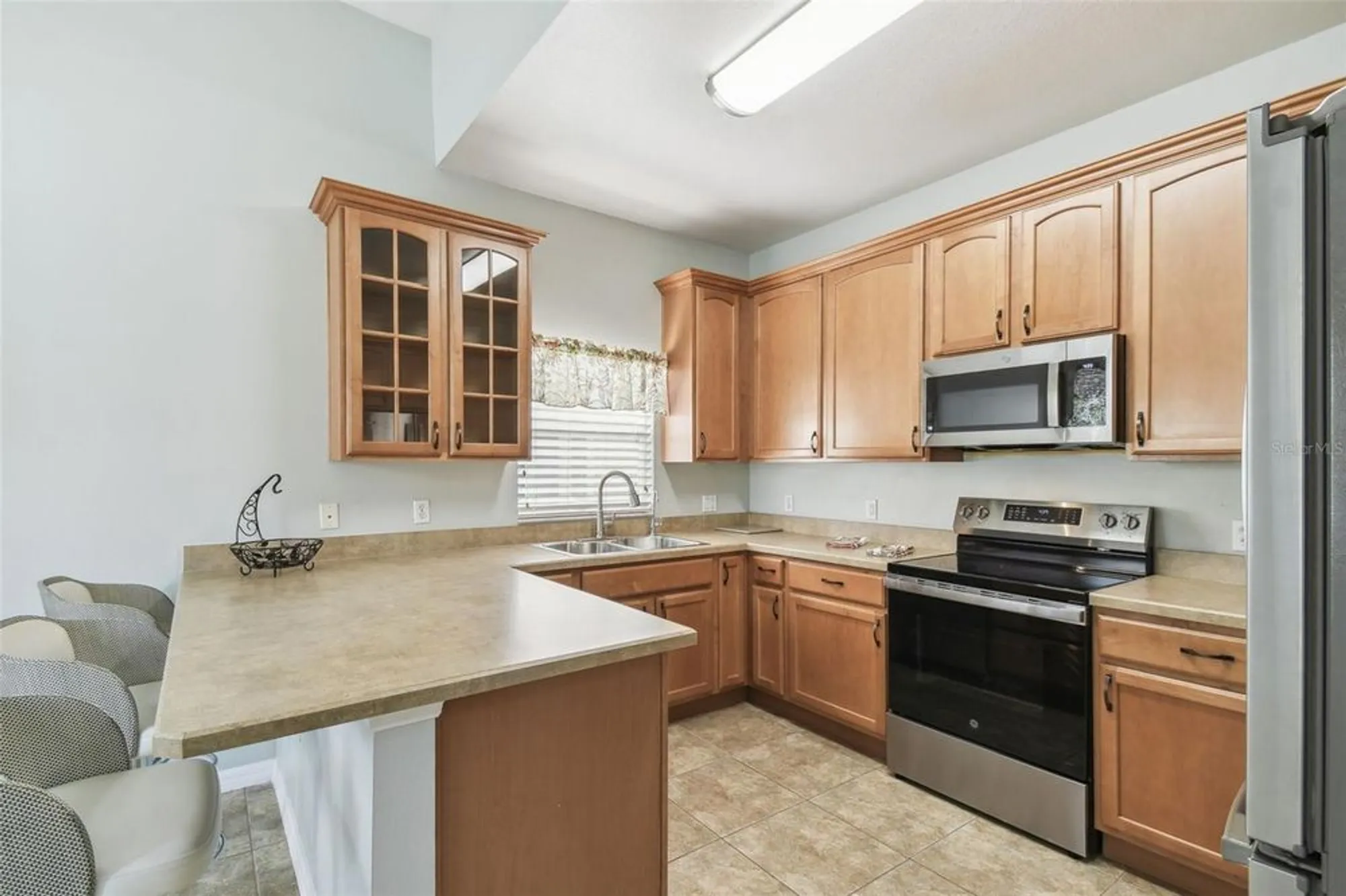 Property Slideshow image 16 of 46 | 159 ventana dr, Kissimmee, FL, 34759