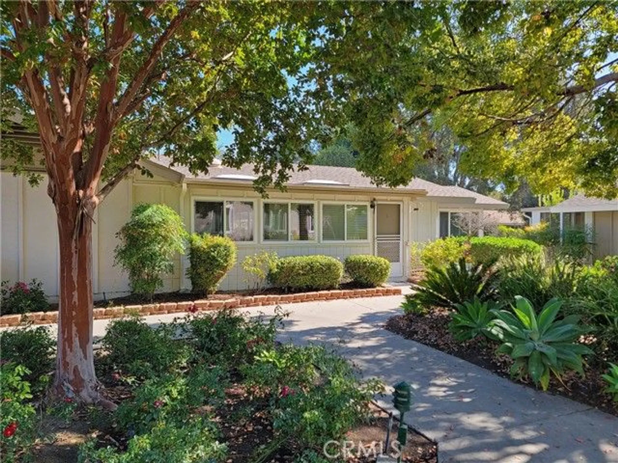 Property Slideshow image 1 of 30 | 510 avenida sevilla c, Laguna Woods, CA, 92637