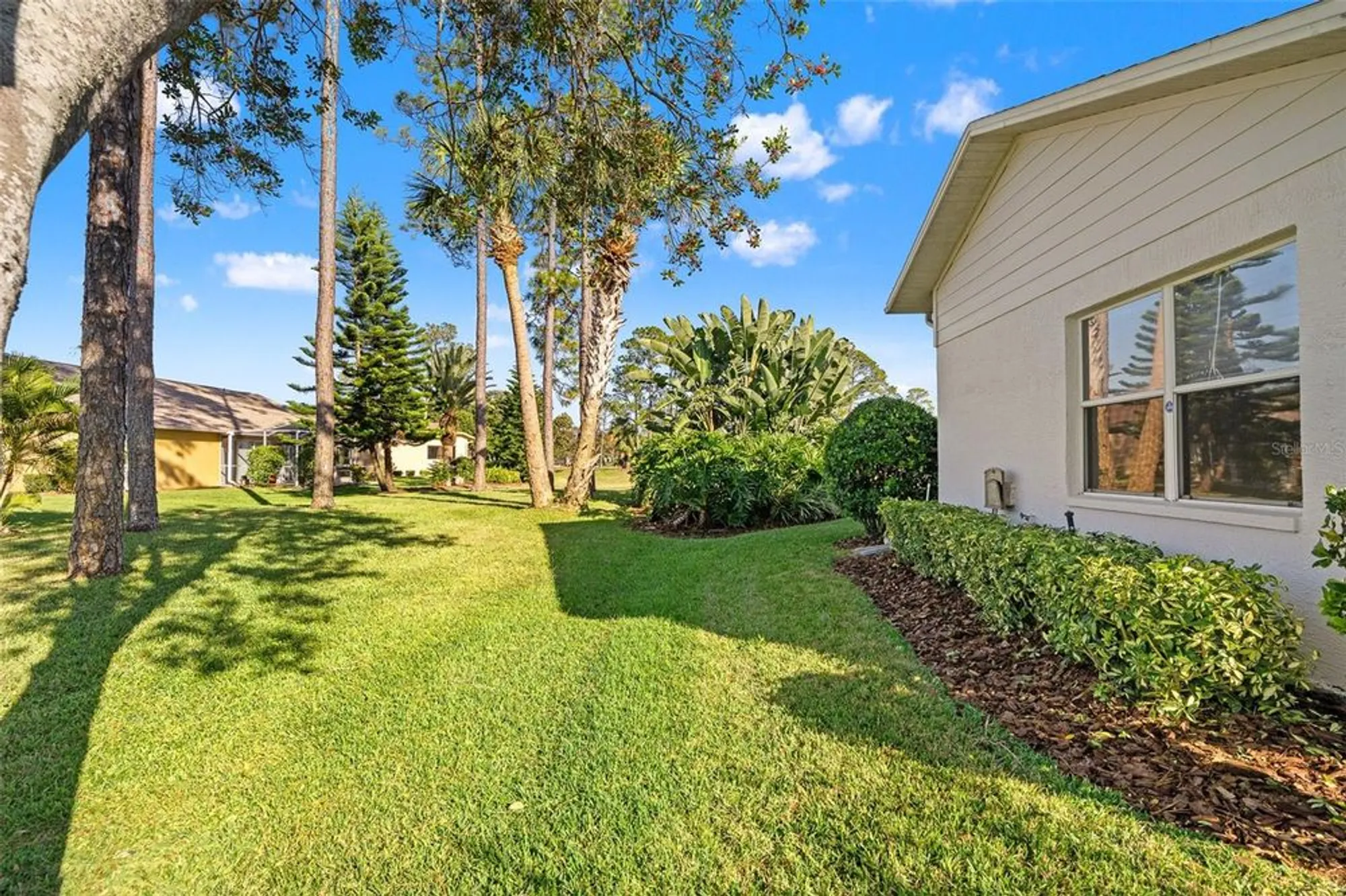 Property Slideshow image 46 of 51 | 18715 dove hollow ct, Hudson, FL, 34667