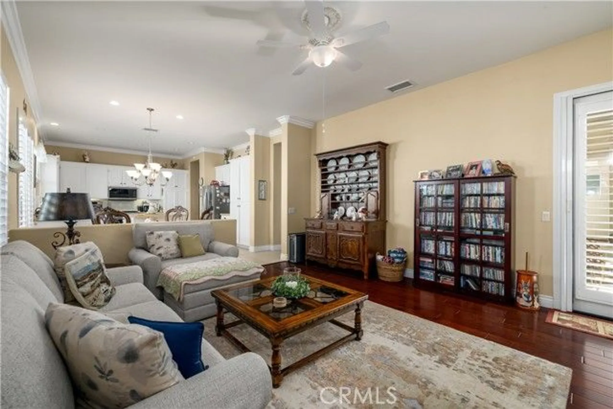 Property Slideshow image 11 of 58 | 29451 winding brook dr, Menifee, CA, 92584