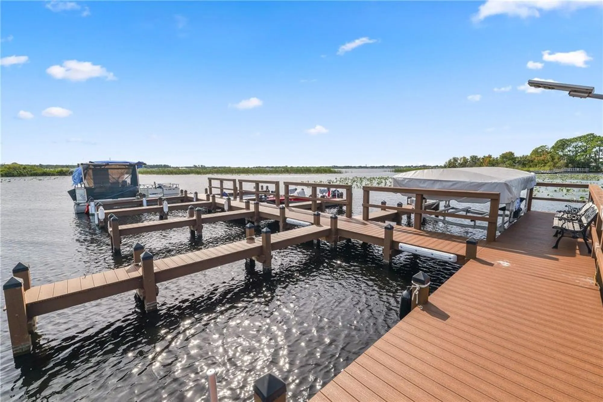 Property Slideshow image 70 of 91 | 549 clubhill dr, Haines City, FL, 33844